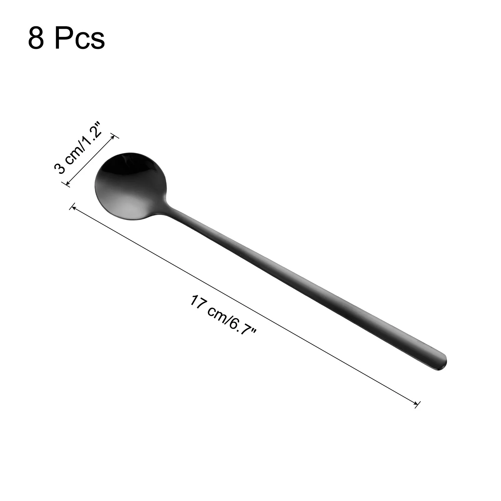 48C243B5-E692-F83F-9742-0F9D8205C96B