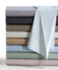 Egyptian Cotton 800 Thread Count Deep Pocket Bed Sheet Set