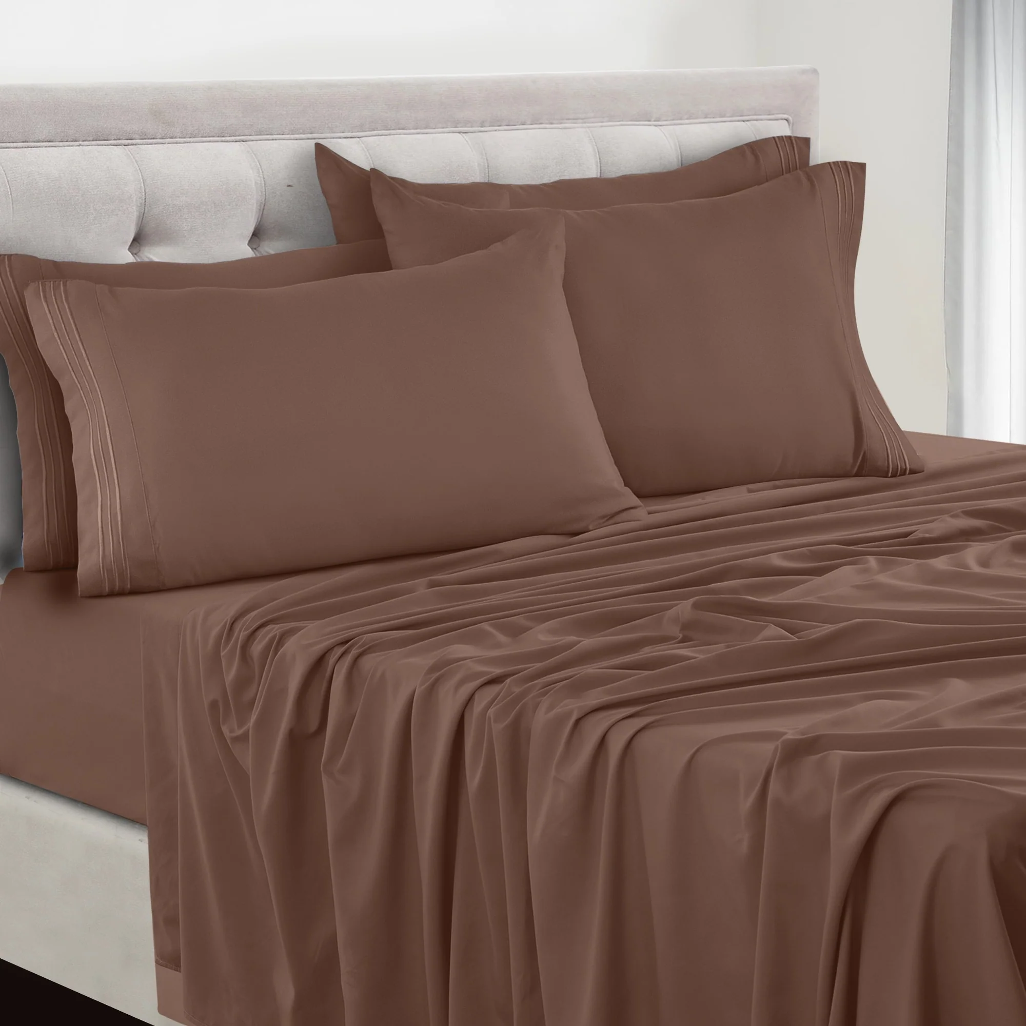 48D24E88-DDB6-03A3-6FAF-BA37CACF8145