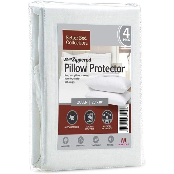 48DE0EC3-8E7D-5B58-1647-E0756D7010CC