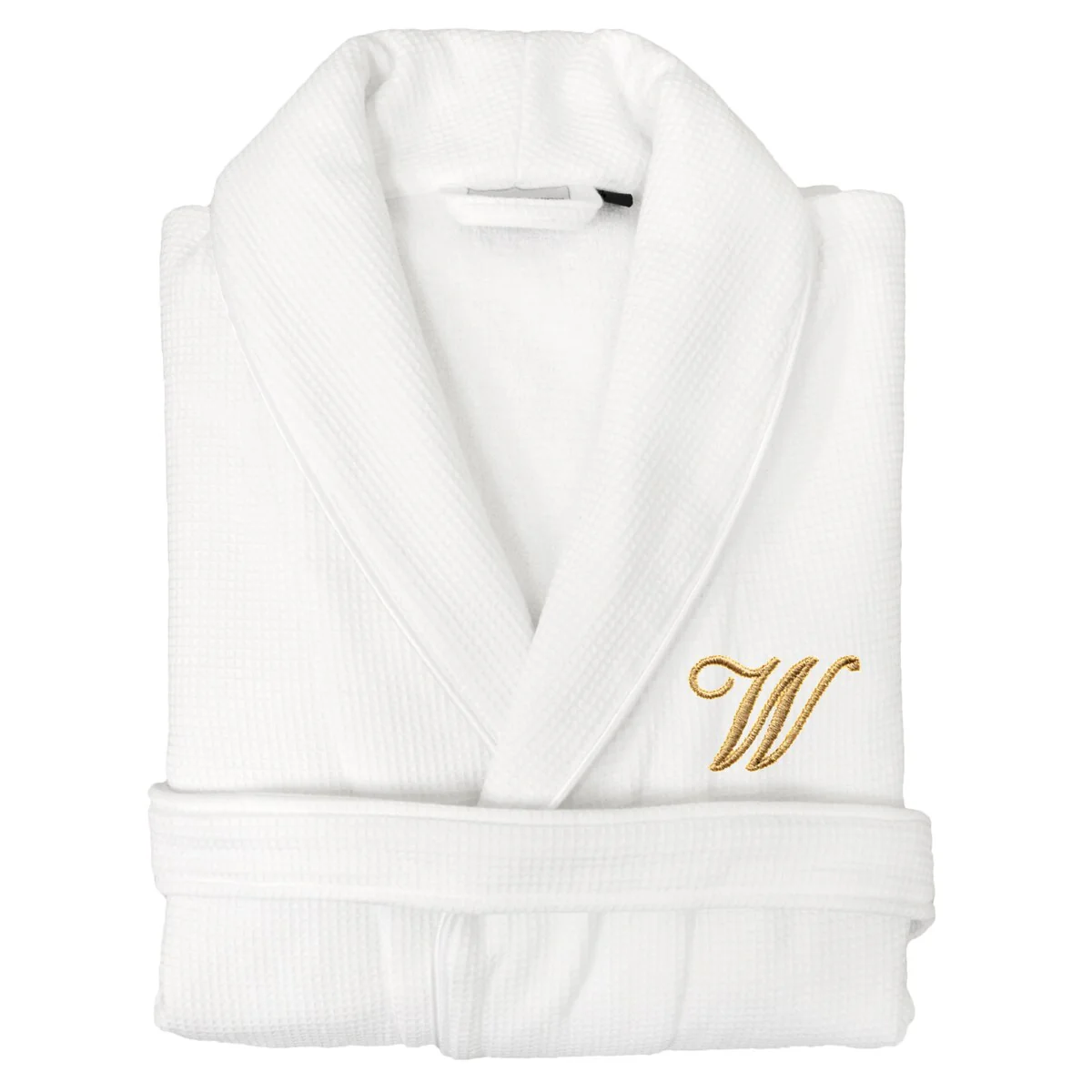 490B93C1-0F14-E868-5B5C-9187B4398DC0