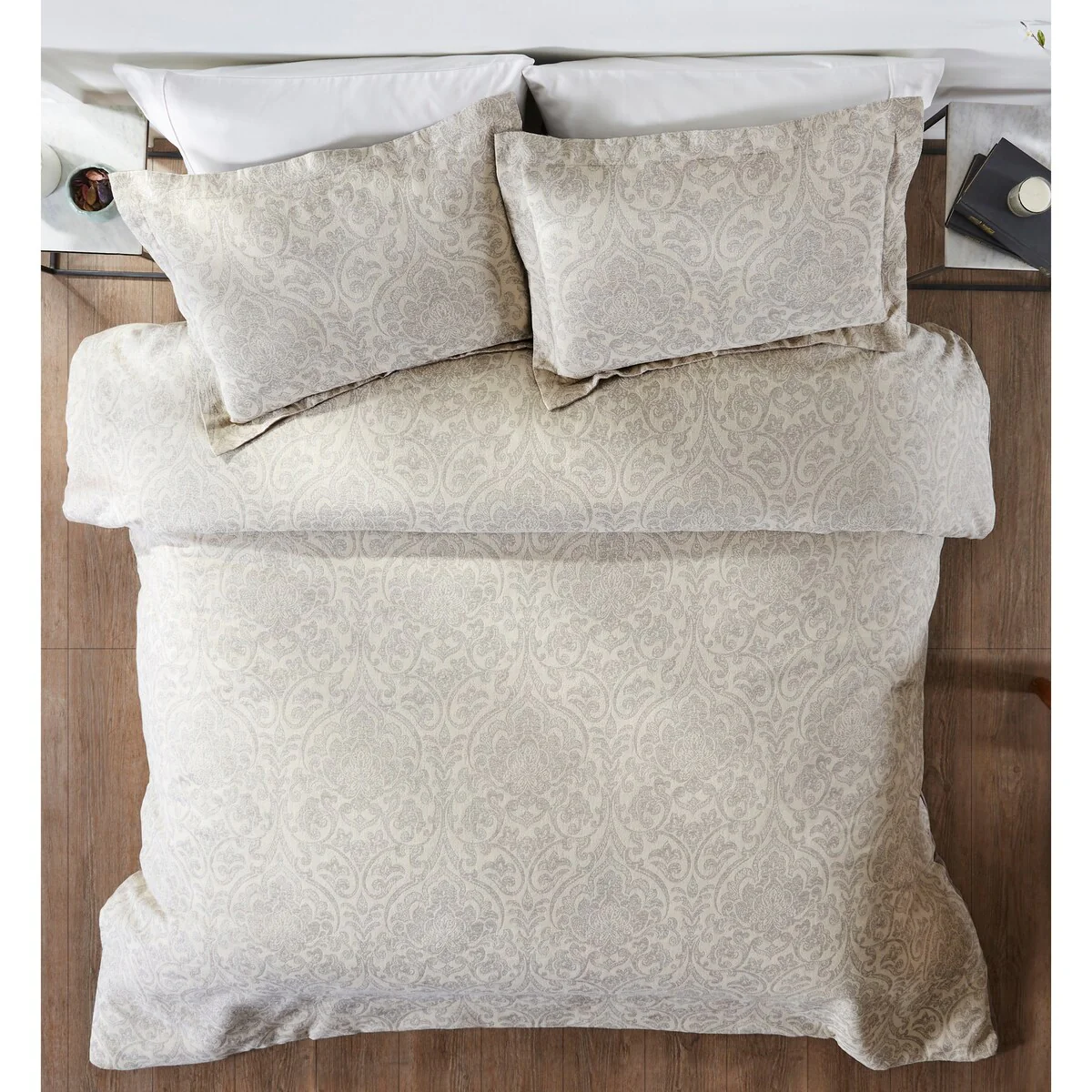 490C64D6-8FC2-B099-F733-A9A24D09D6FD