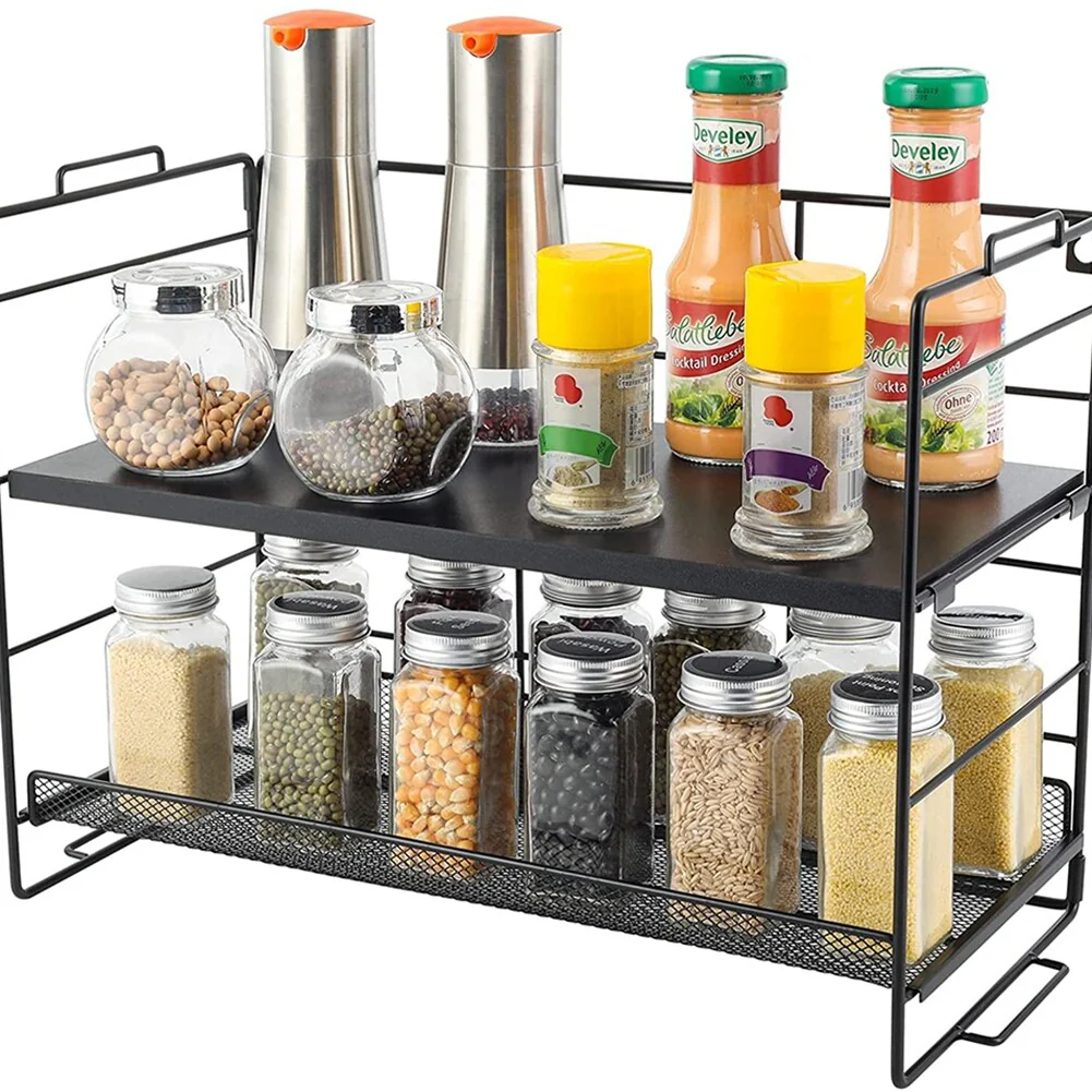 4917897F-BD5C-C726-F40C-64FE31E3DA98