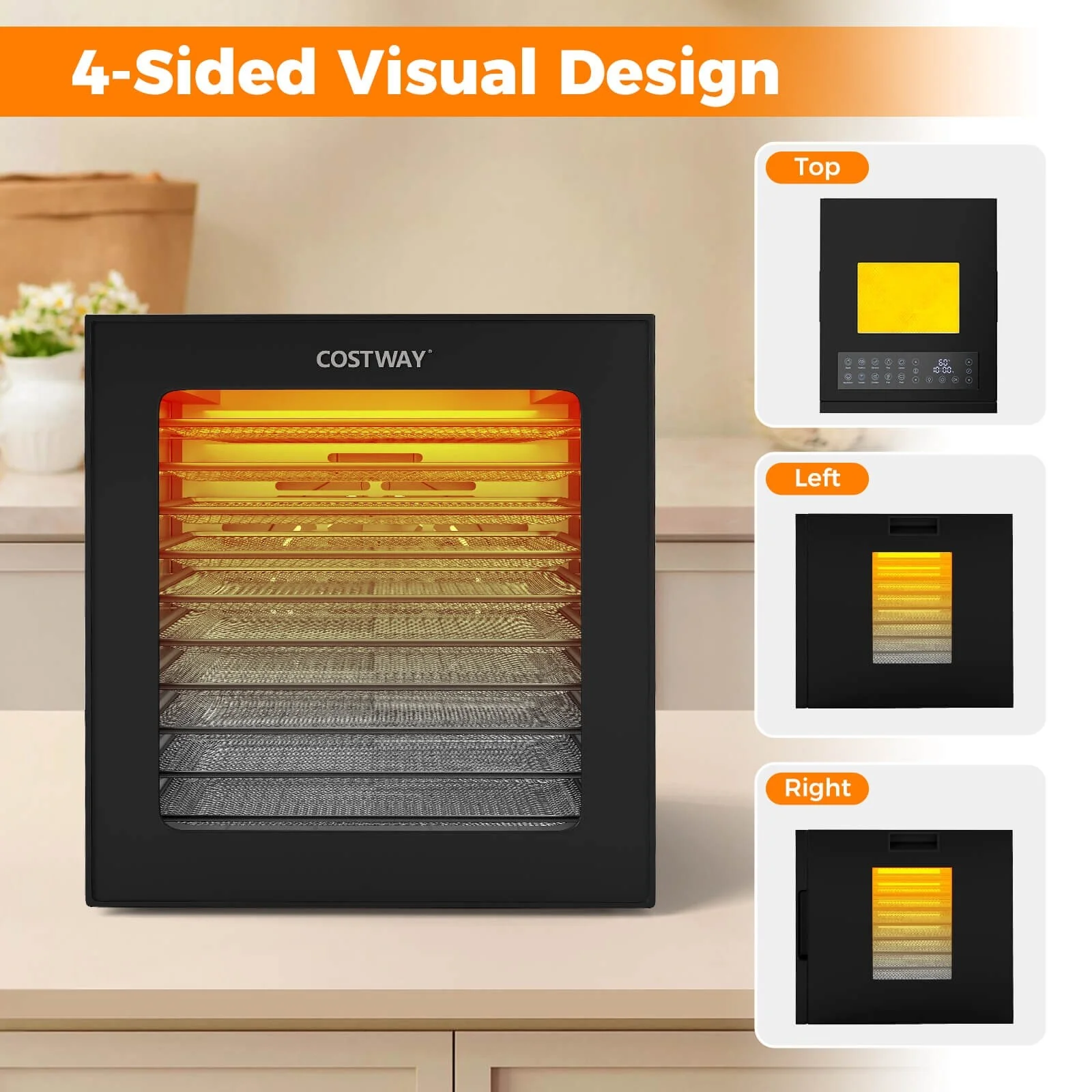 4918917C-1148-CA75-C647-A2BB4A69597D