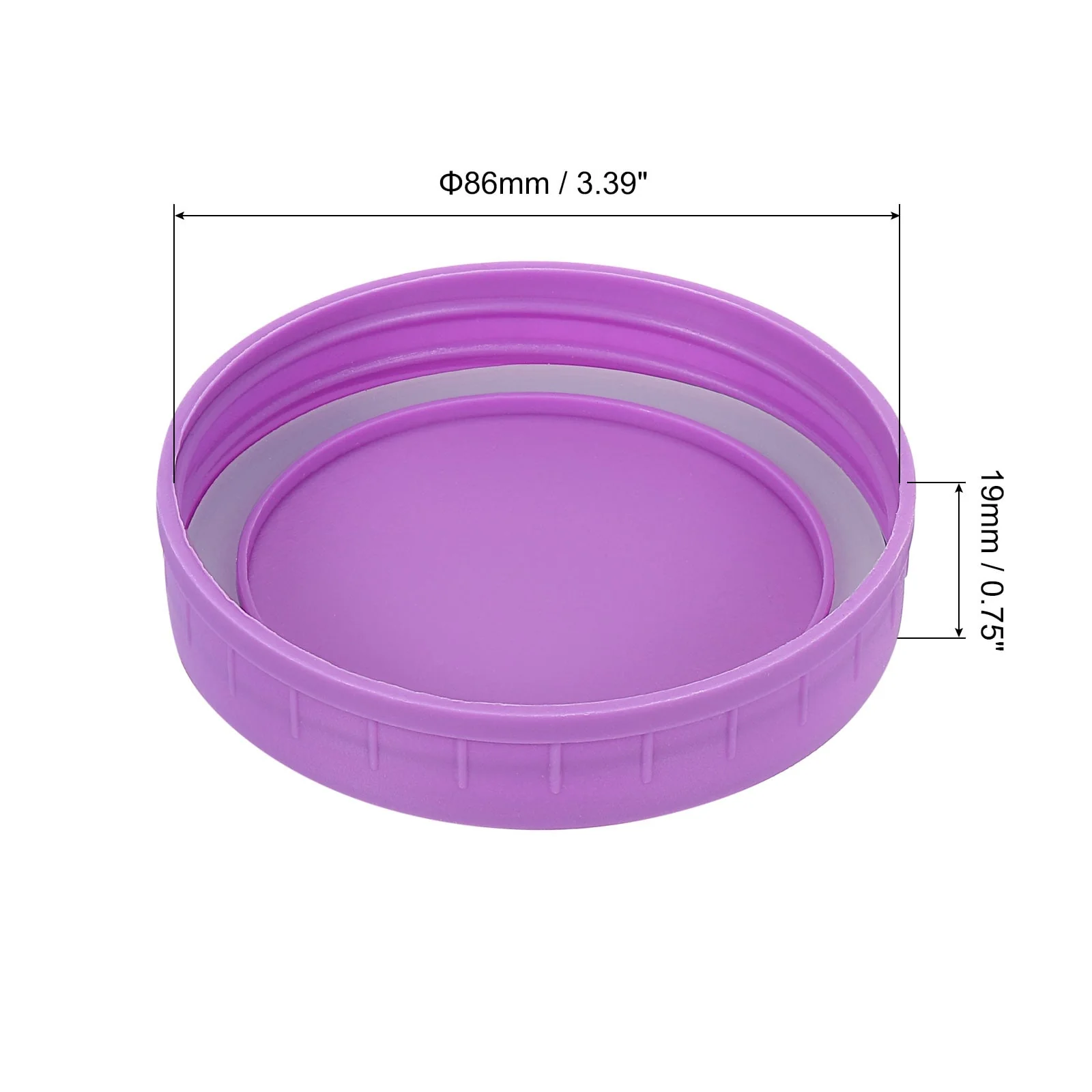 492B8320-667D-45B8-7634-A80A84BF9D64