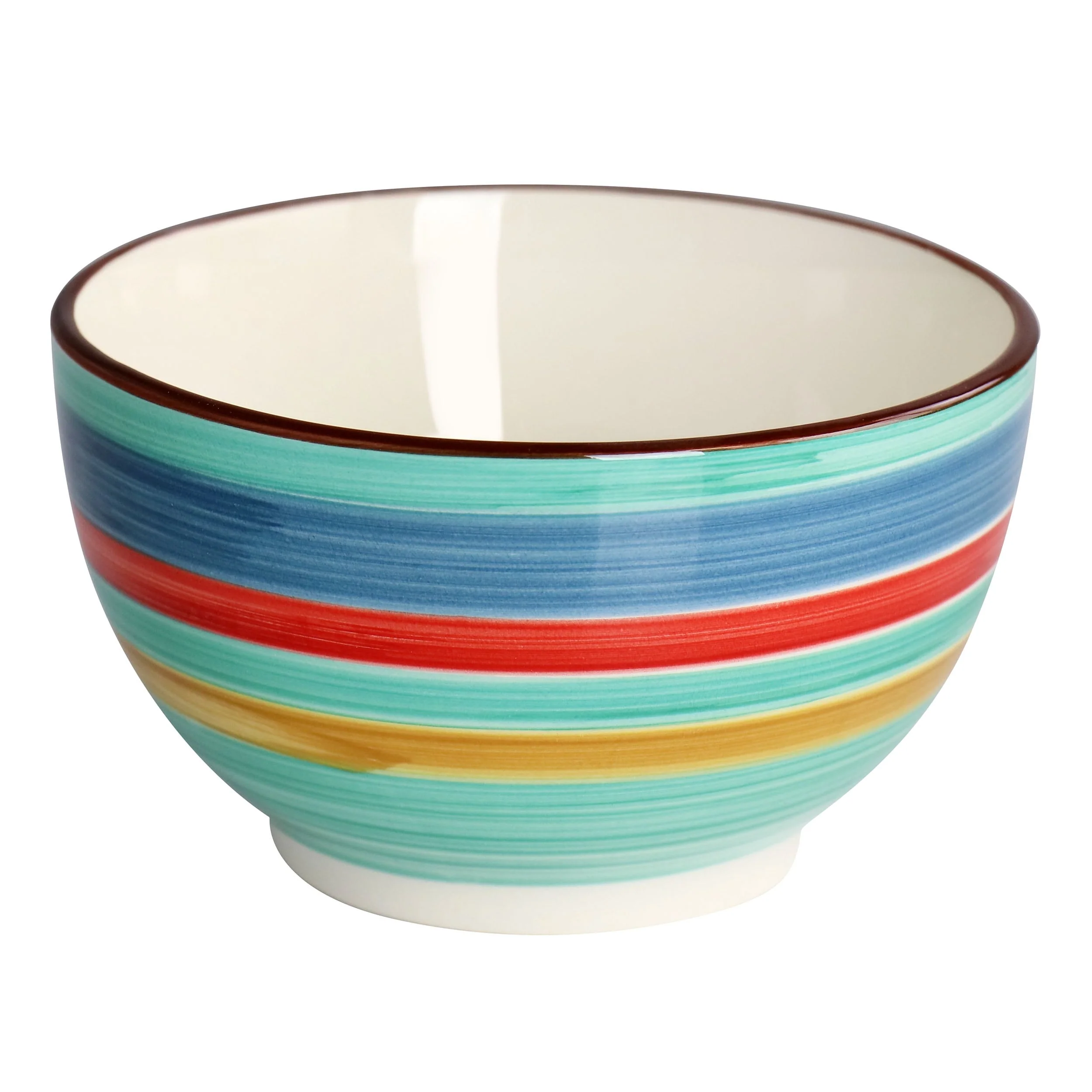 492F5B51-5946-4DEC-EB0F-0578A5E13C3C