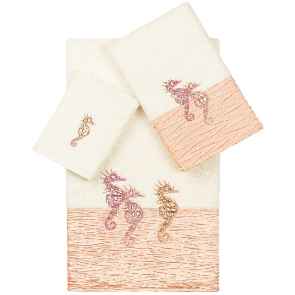 49374FD8-A22C-D16D-3382-EE3545C9AA80