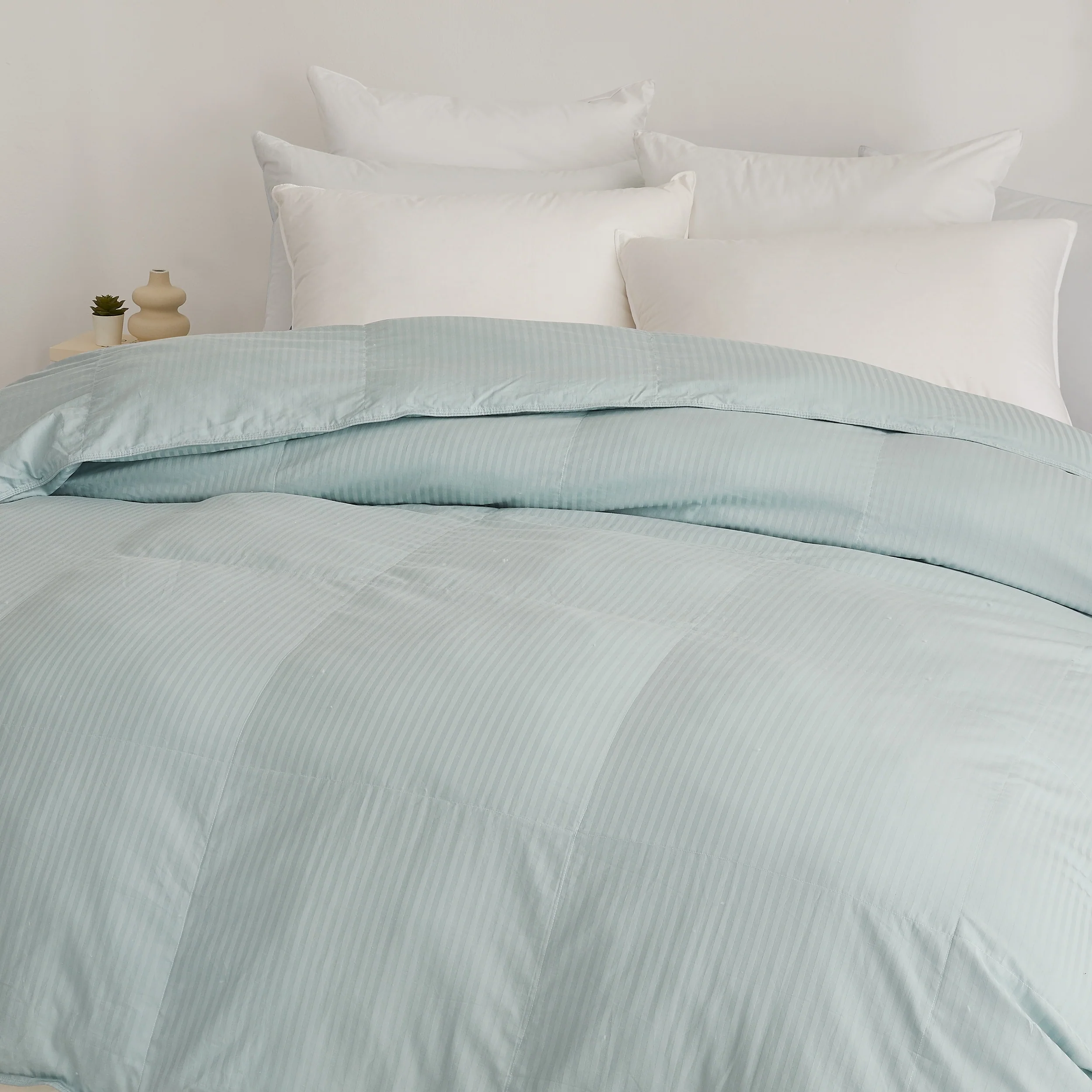 493C17AF-6563-F654-56C6-F6440B89134C