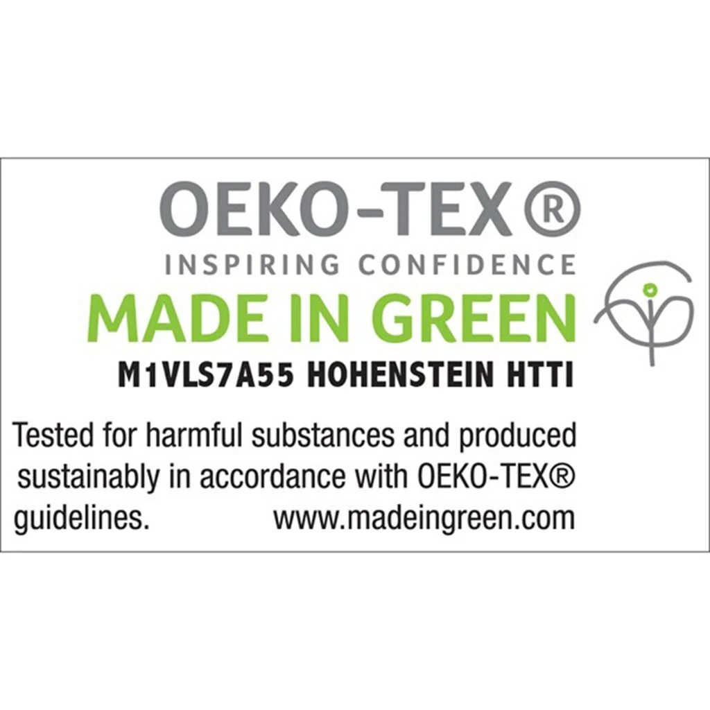 493E444F-03E4-C7C3-7D78-2B5934F9768D