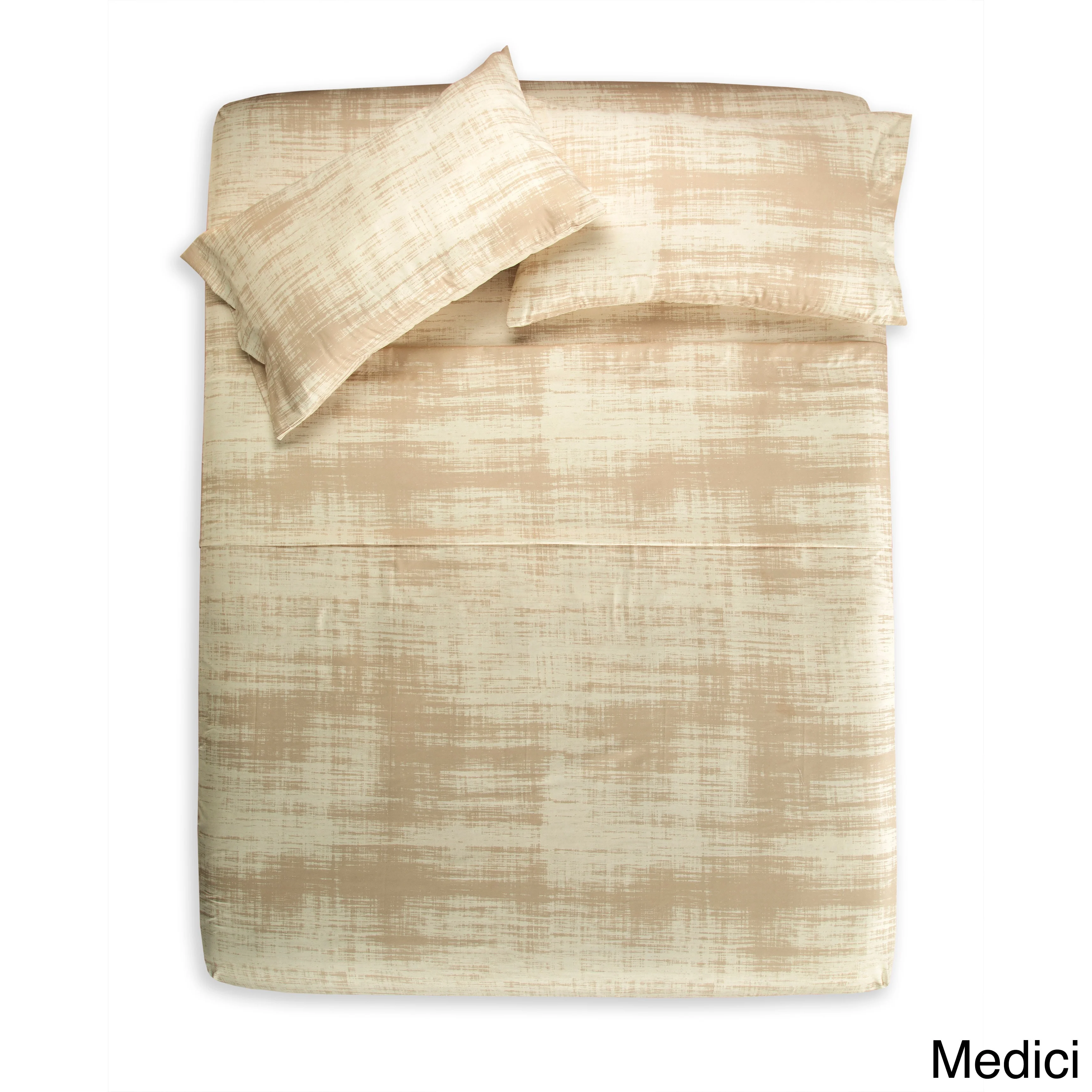 493E476E-5897-943F-11E7-22EE2C133BAE