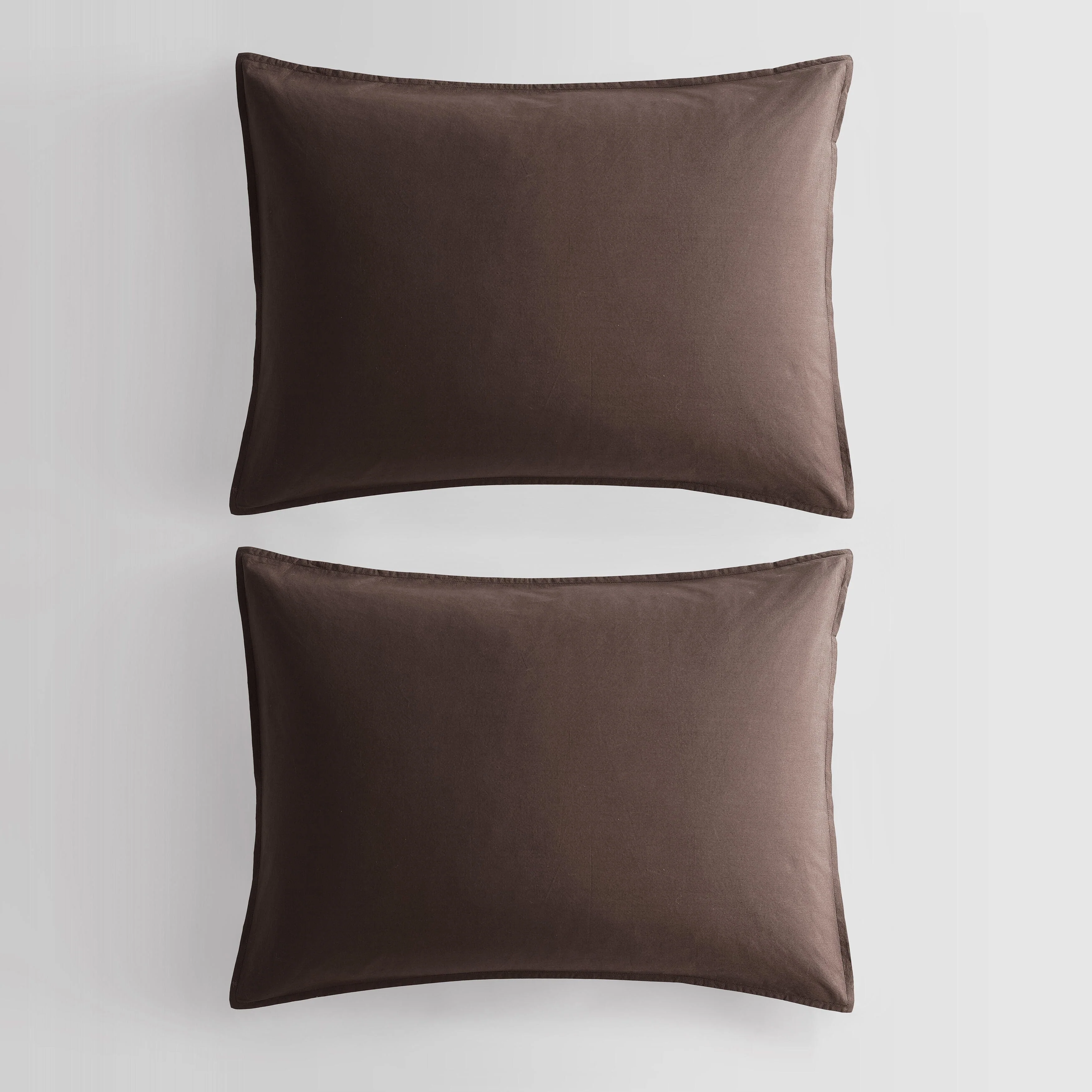 4956DBA2-D231-A13A-0A5B-52632BC6CD9D