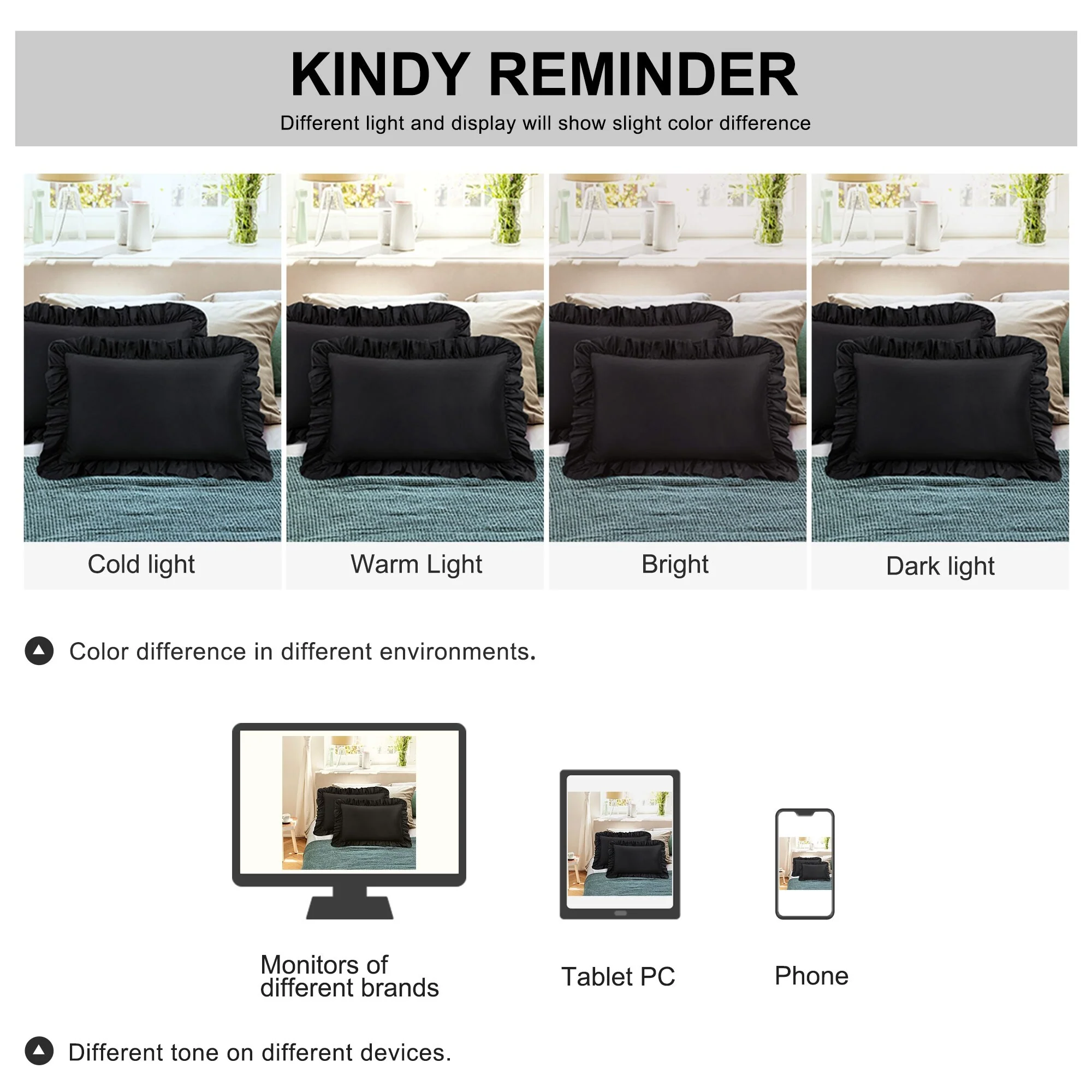 49593417-CFE6-CEB0-FAB8-70D35F578070