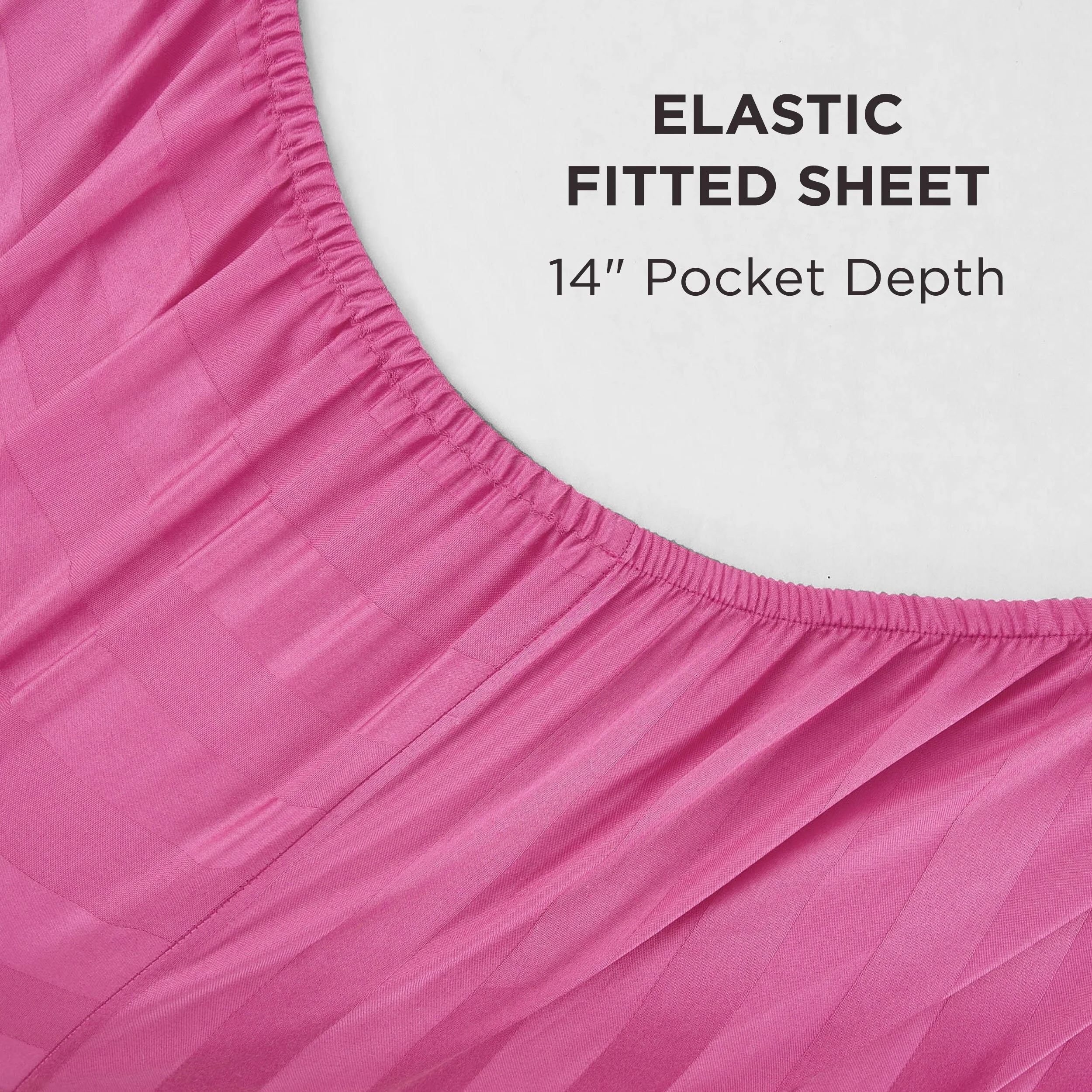 495B1A47-1ADB-4148-1002-35FE008BCFEC