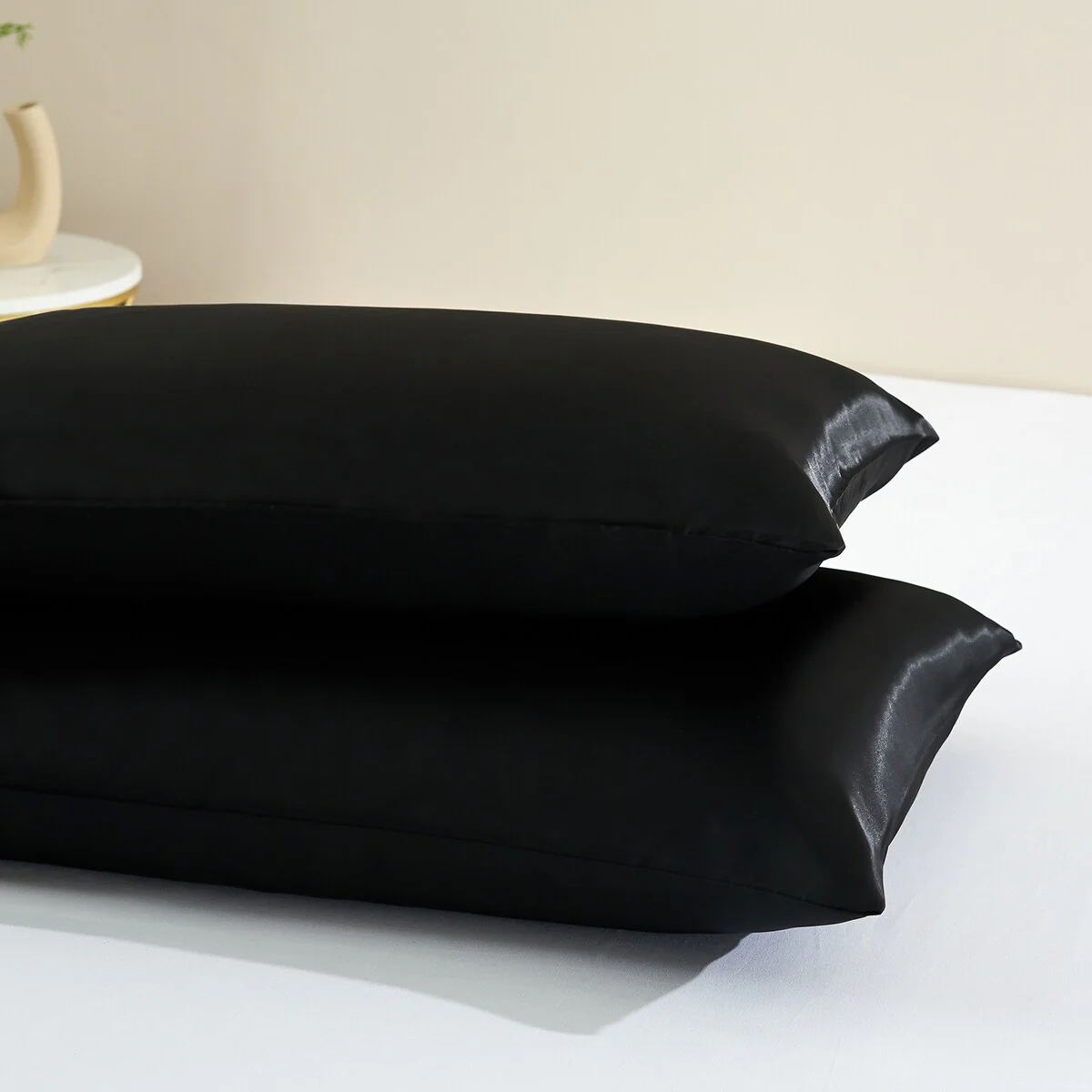 495C1F11-4DFF-3095-1FE3-FC37E7311A78