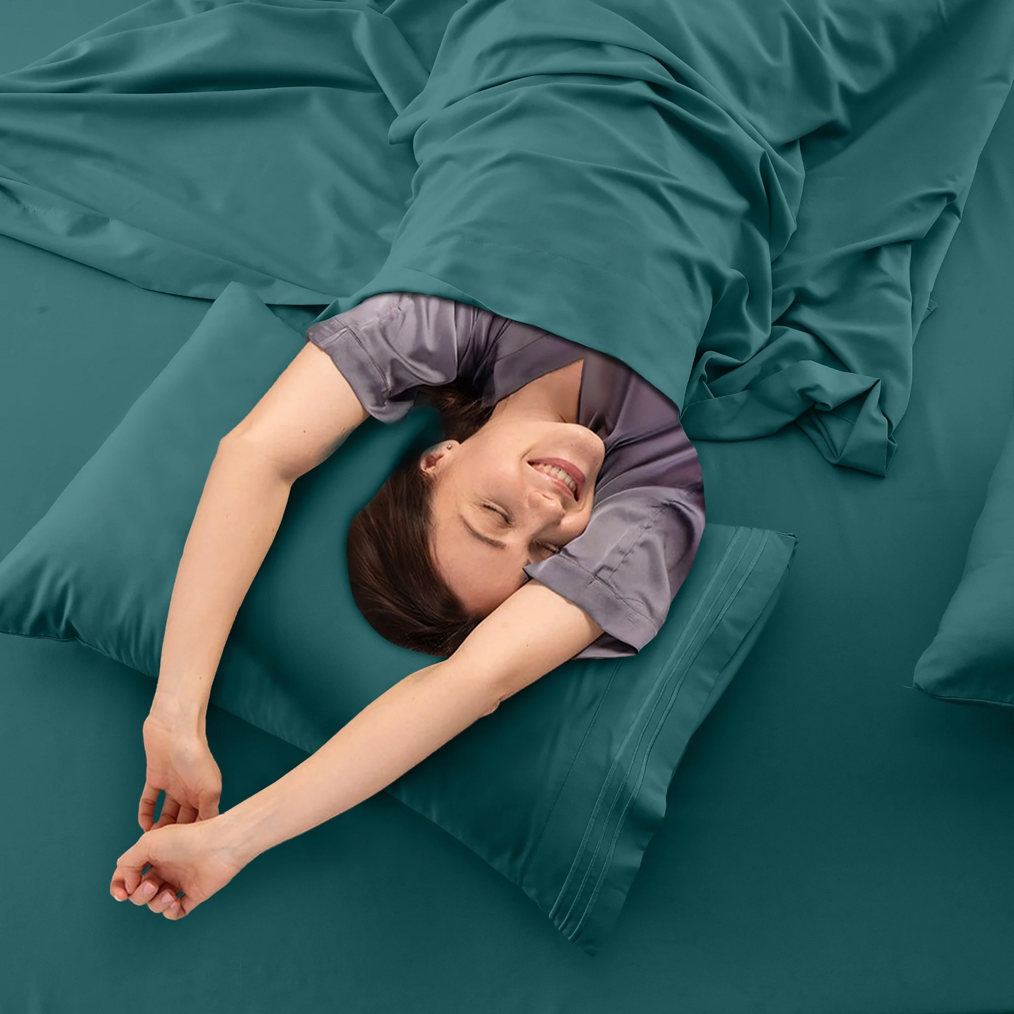 4960A8CA-3A72-51CC-0F24-C62EC63AA9BF