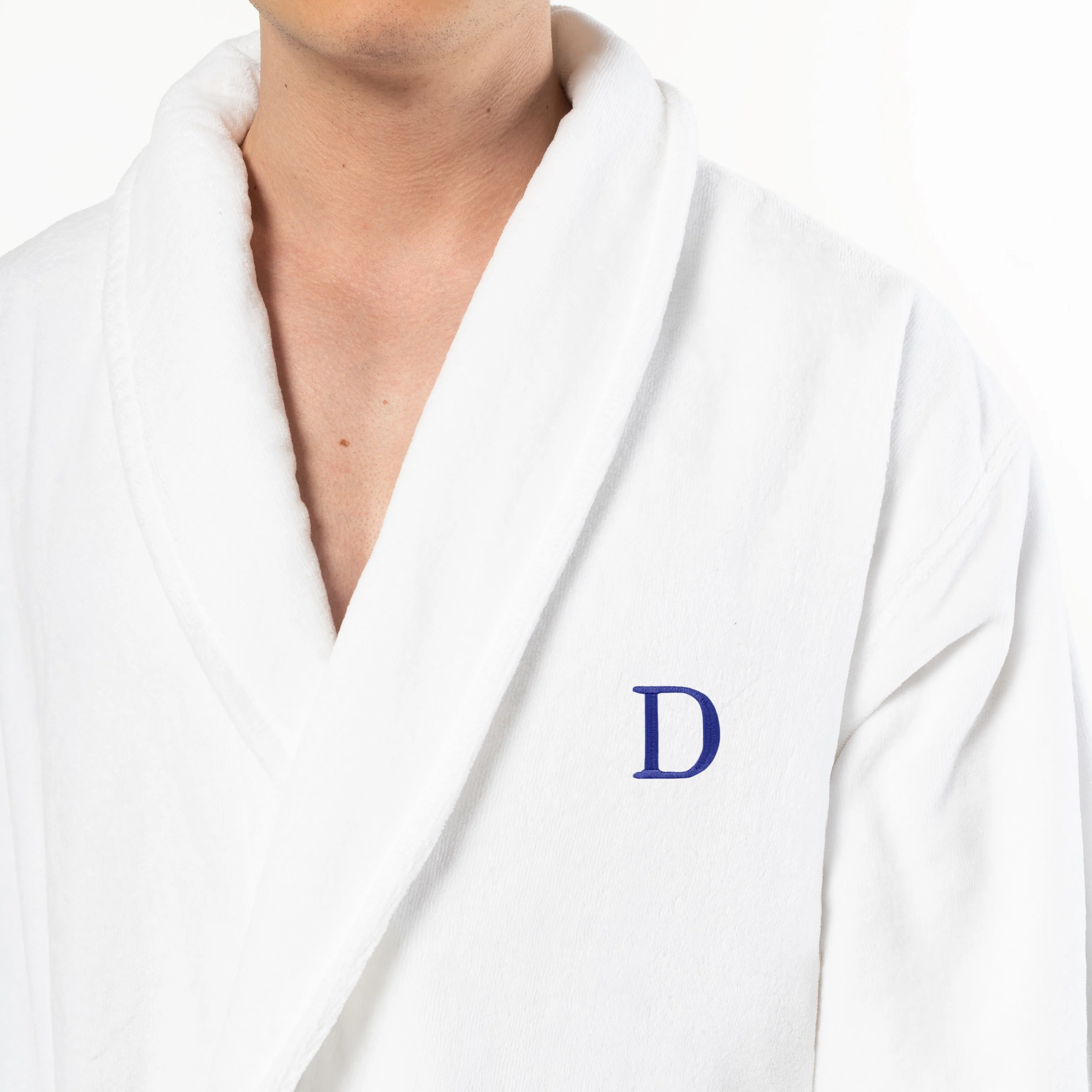 496261CA-F641-9F9C-EEC9-7DFD0CD4C563