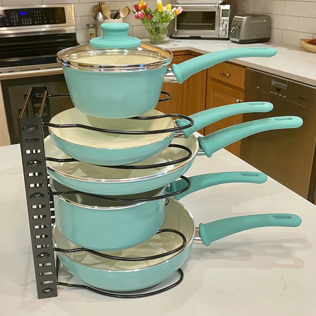 496B6C8D-50B2-7E3B-E920-6A38BECE95EE