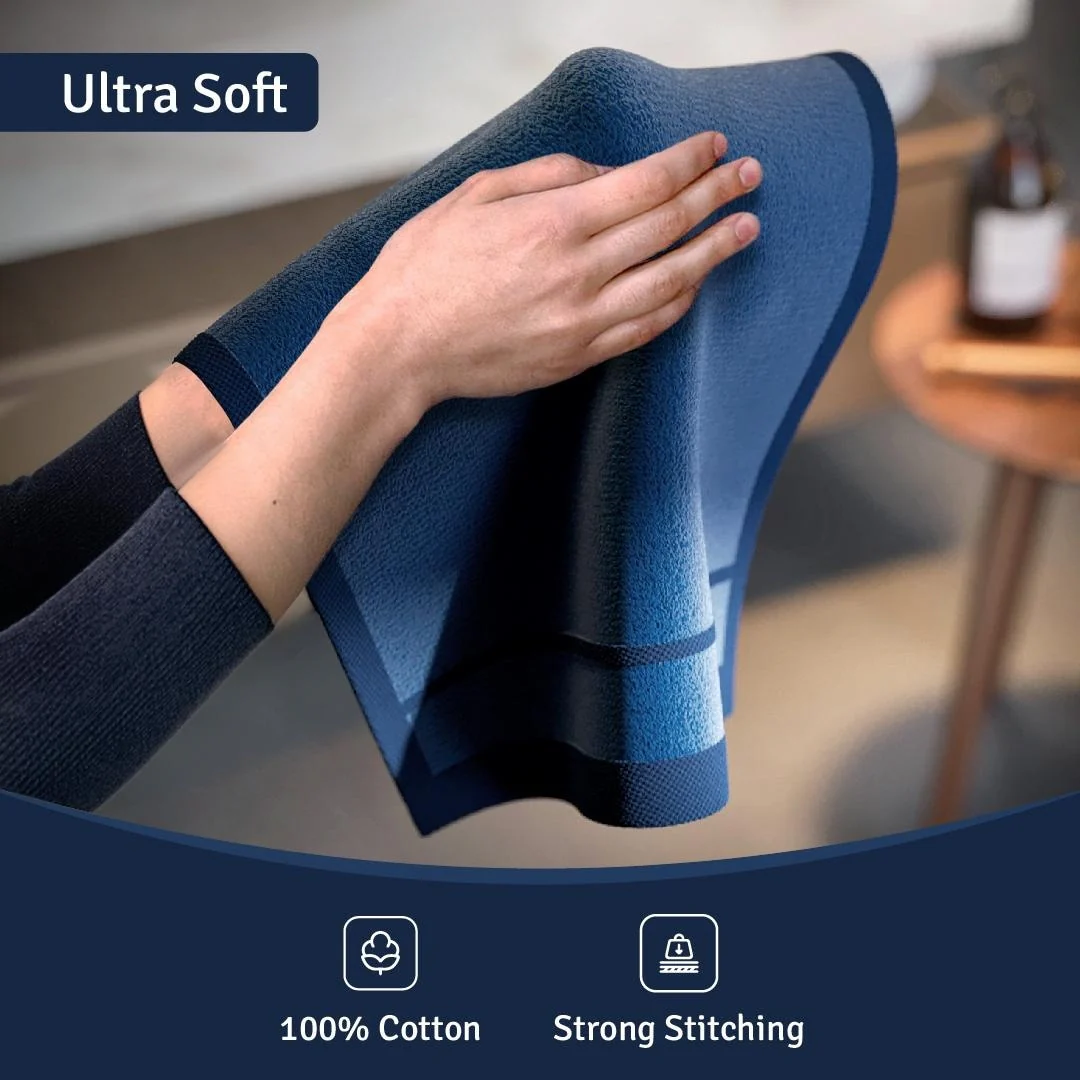 496E8A40-CC32-3062-7F6D-B1F675A335F0