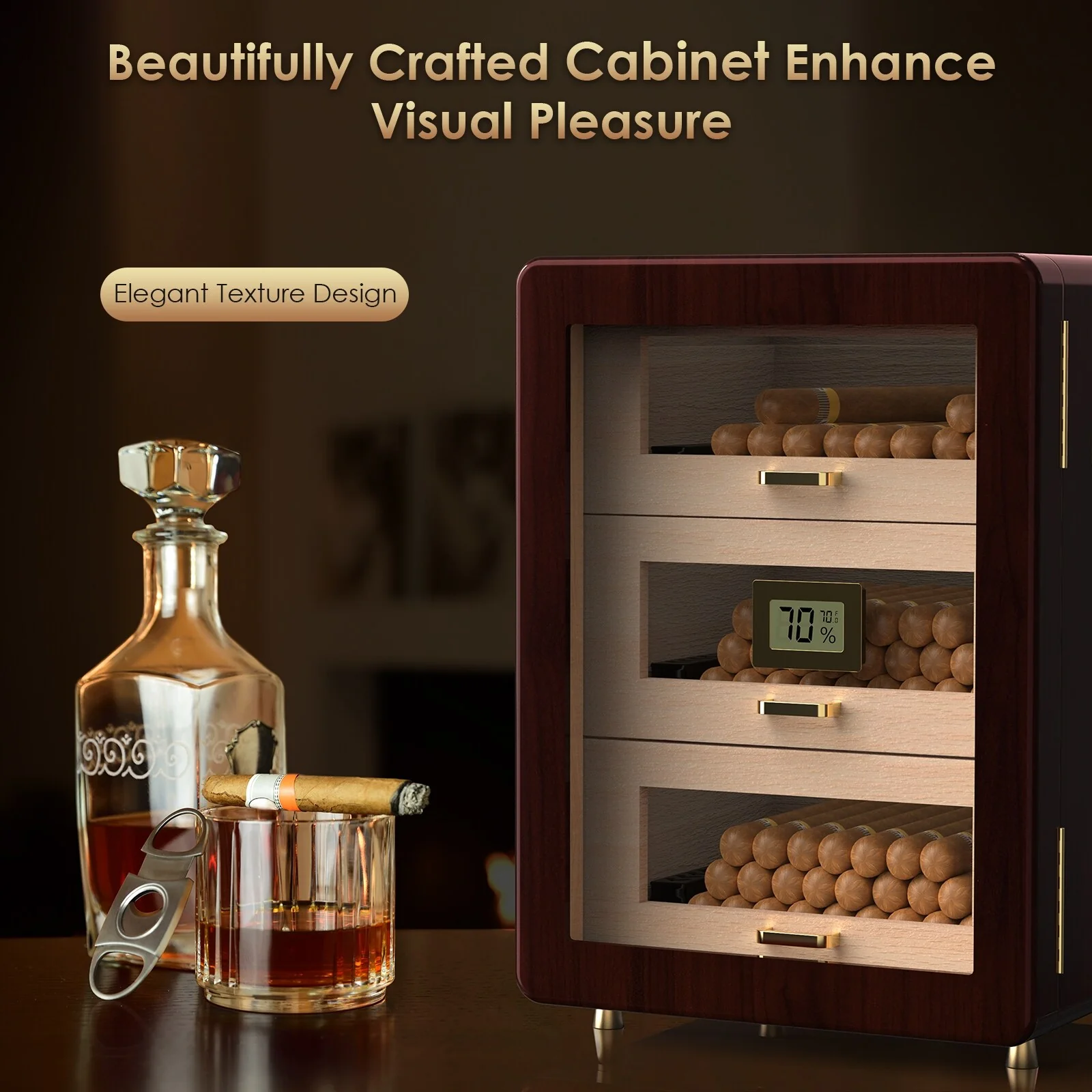 4970B7F0-3257-0BA1-592D-D26F3BE44C5E