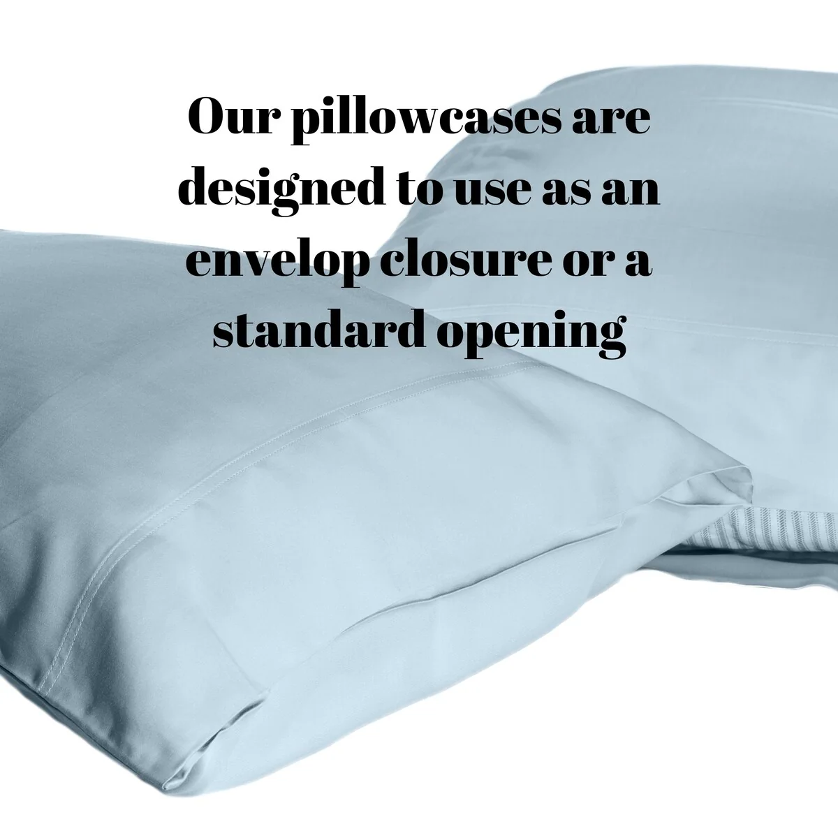 49759FD3-CF66-B03D-1A31-A4F75CAC3D9A