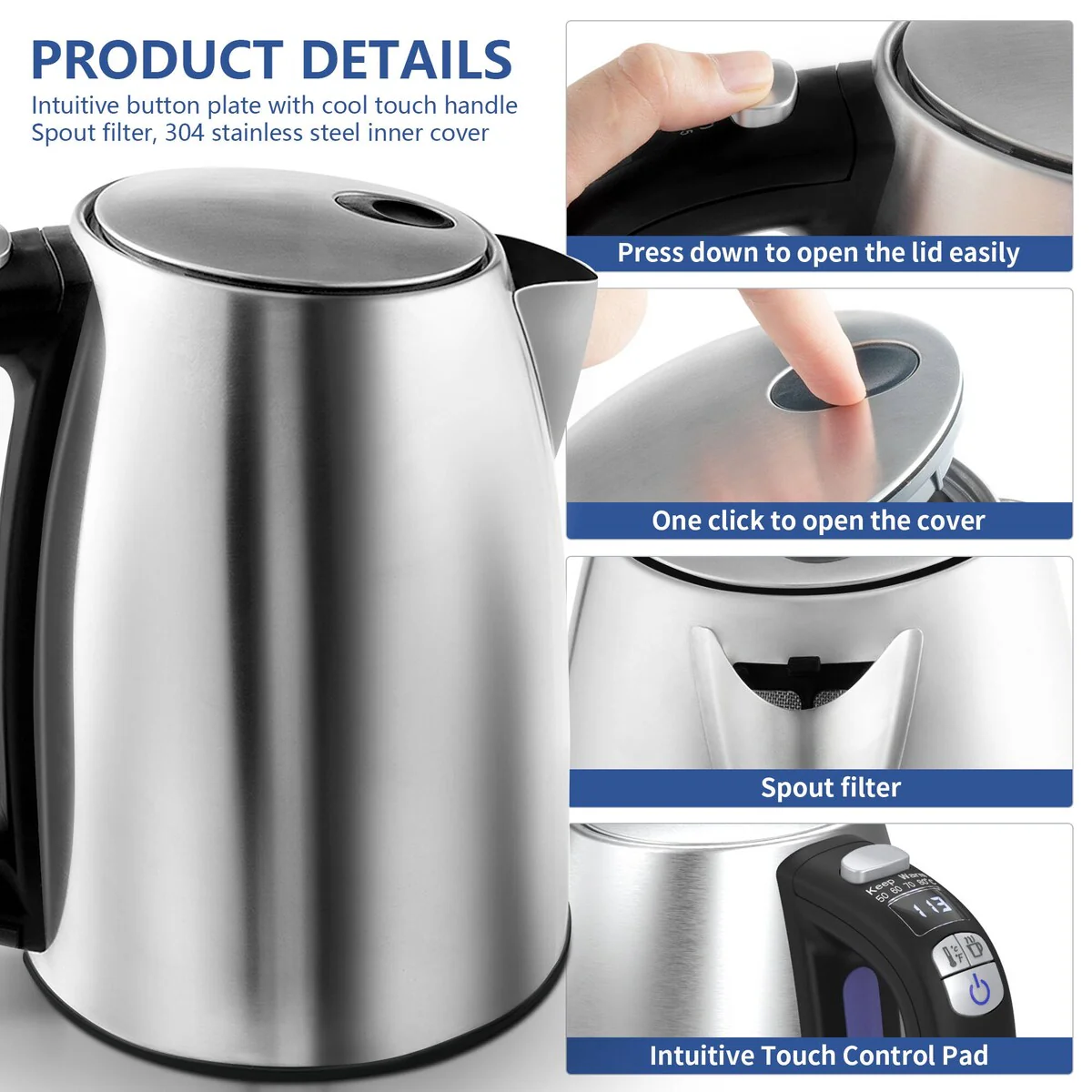 49760A60-5552-08BB-0E55-2801CC407C25