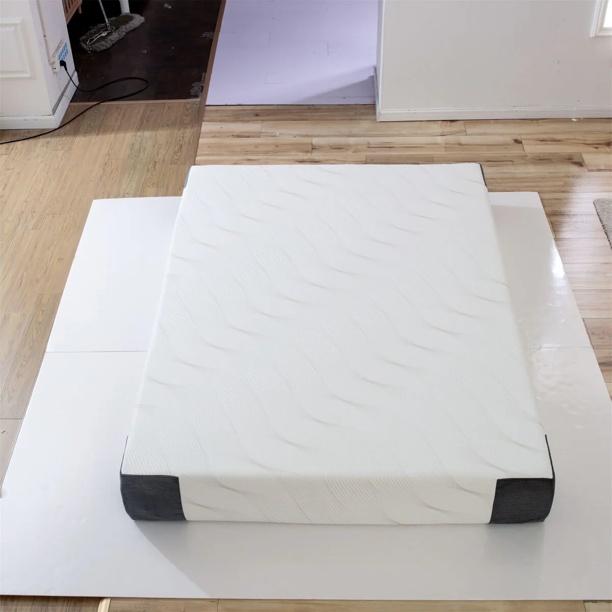 497D0C4B-9D6F-5733-0531-B26047013514