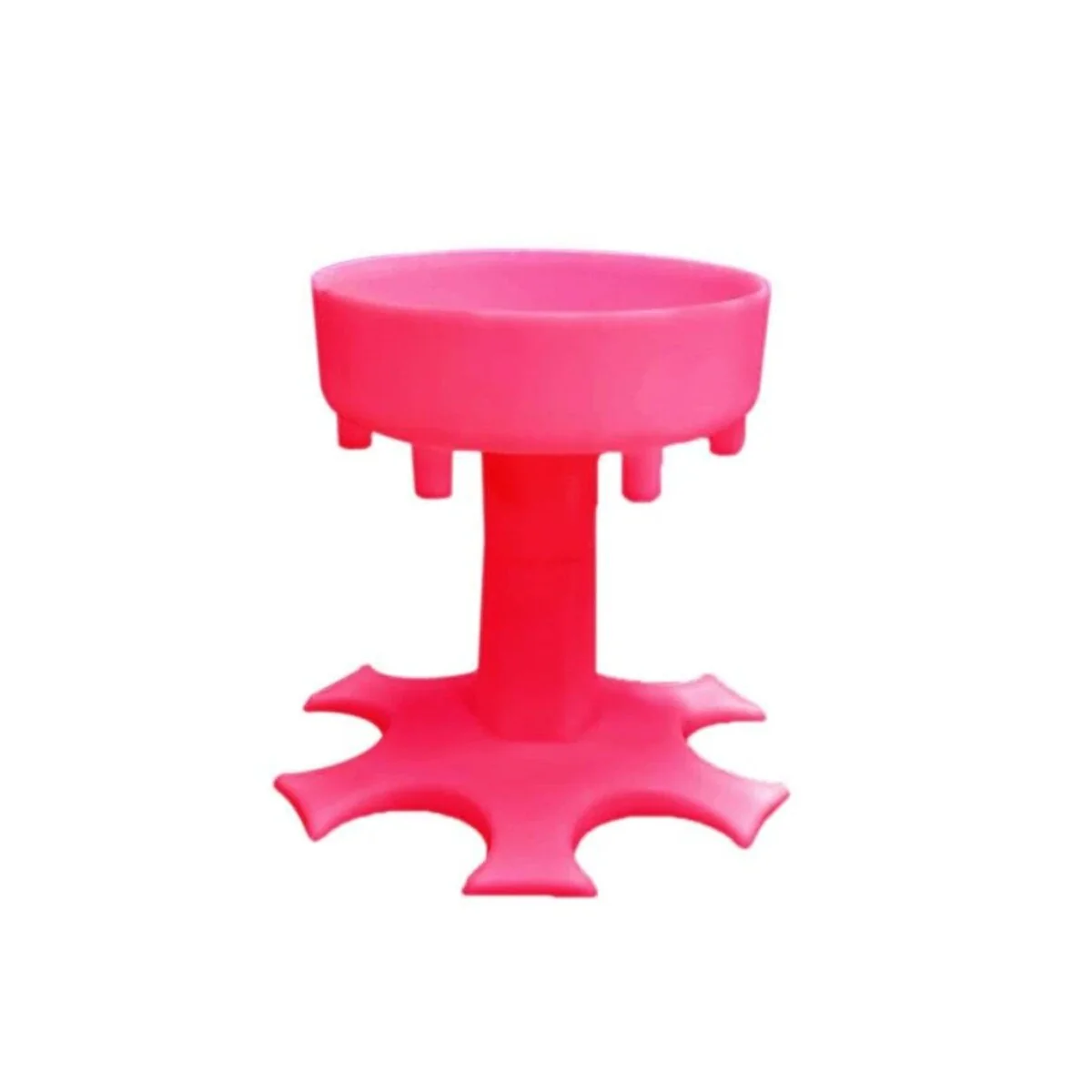 4989C06E-CB7D-FC2E-F370-9CE71EC94240