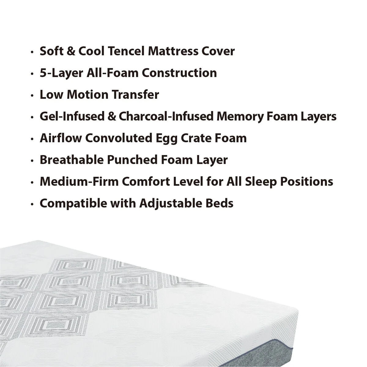 498B3F26-5A92-C9A7-1A8C-82D0AECBC0F6