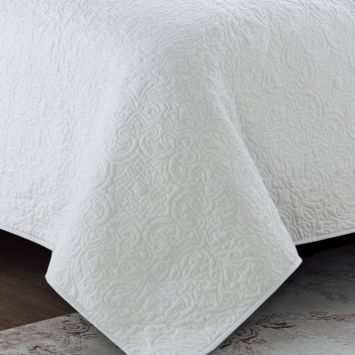 498F1FBB-D8F3-CC3C-2237-CE850B8A66B7