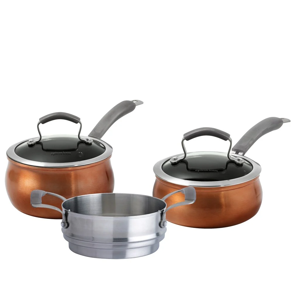 499AF3A2-335F-1FE6-C5FE-8B8829D41A5D