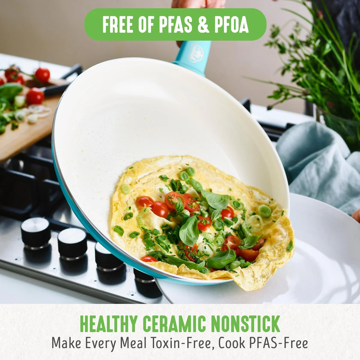 49AD6CEE-931A-C134-EFF7-0AF33B0AC50E