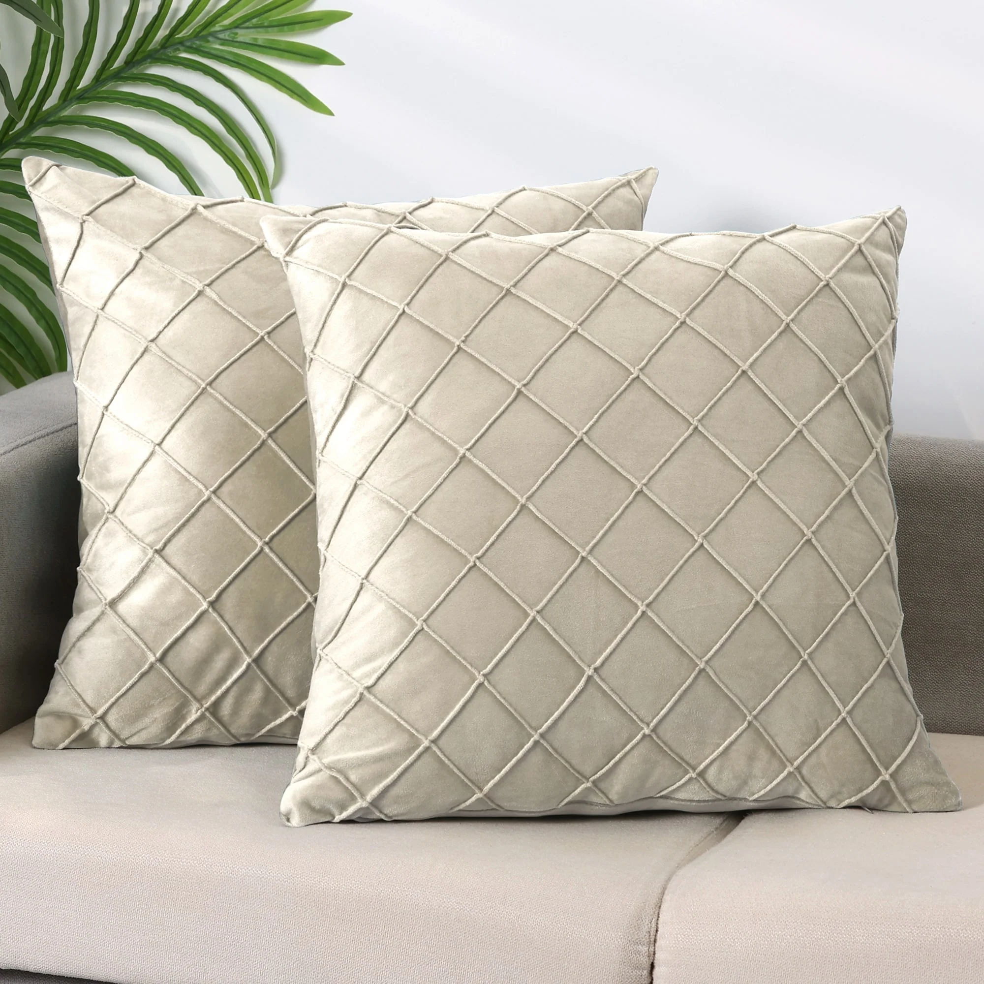 49BEFA9E-5DAF-9C5D-9C4F-E1B73CF1C65D