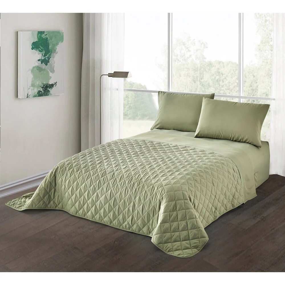 49D1FE81-351A-156B-7152-09A82DC1E86F