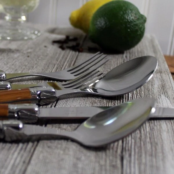 49DEDE15-A362-2C16-D167-C038D1F95280