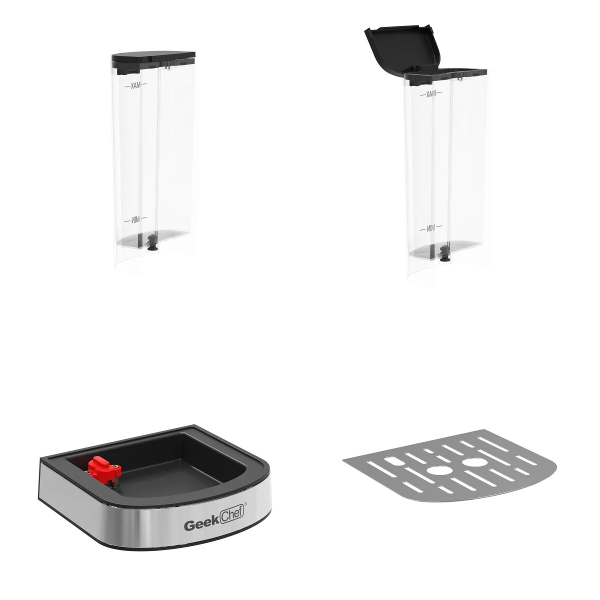 49DFE309-B1BC-3D55-4541-82A6842F51A9