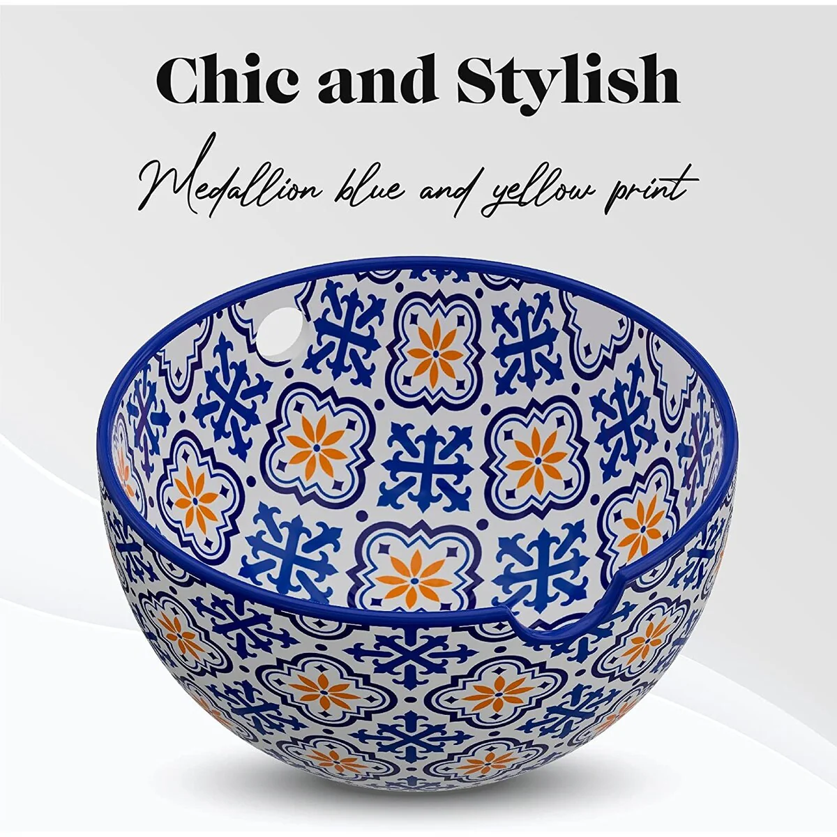 49E439E3-869E-6FB1-1599-9C474C3B8CB8