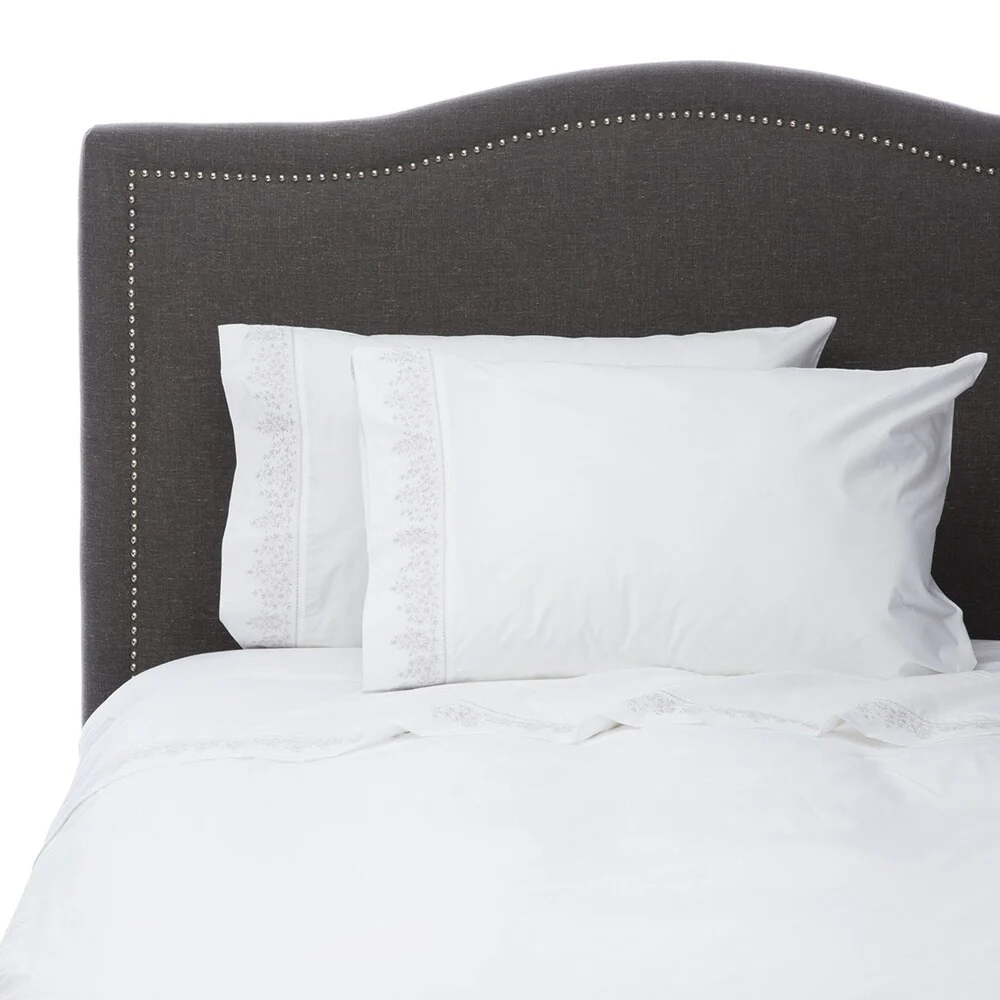 49E79F8A-F0D2-6913-F7E3-D5E23EBFB4E0