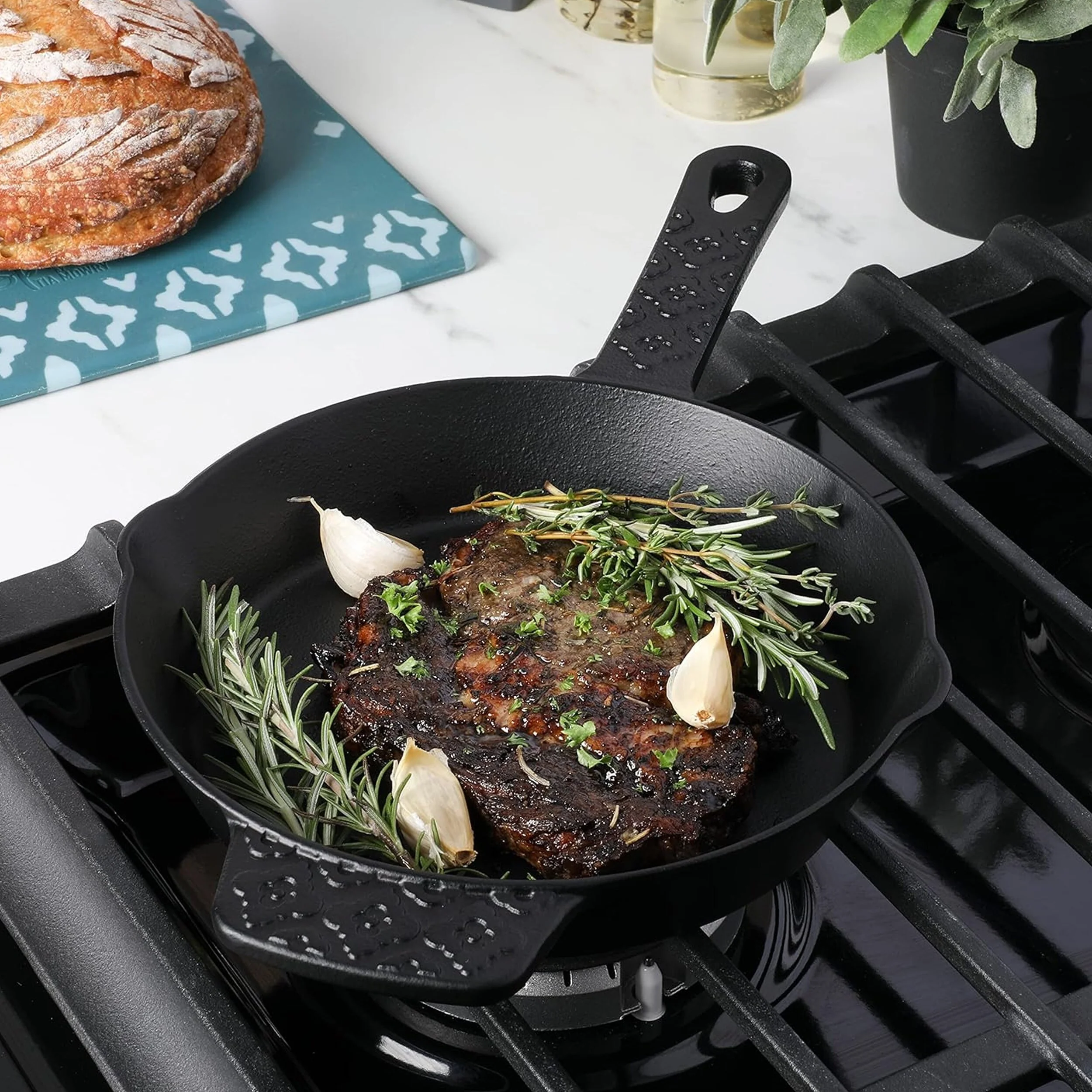 49EEEF8D-E9DA-37CC-6192-94E82DECC0A3