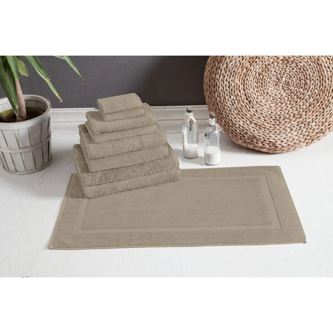 49F4F041-5EF5-F615-F6D2-E756A73439F4