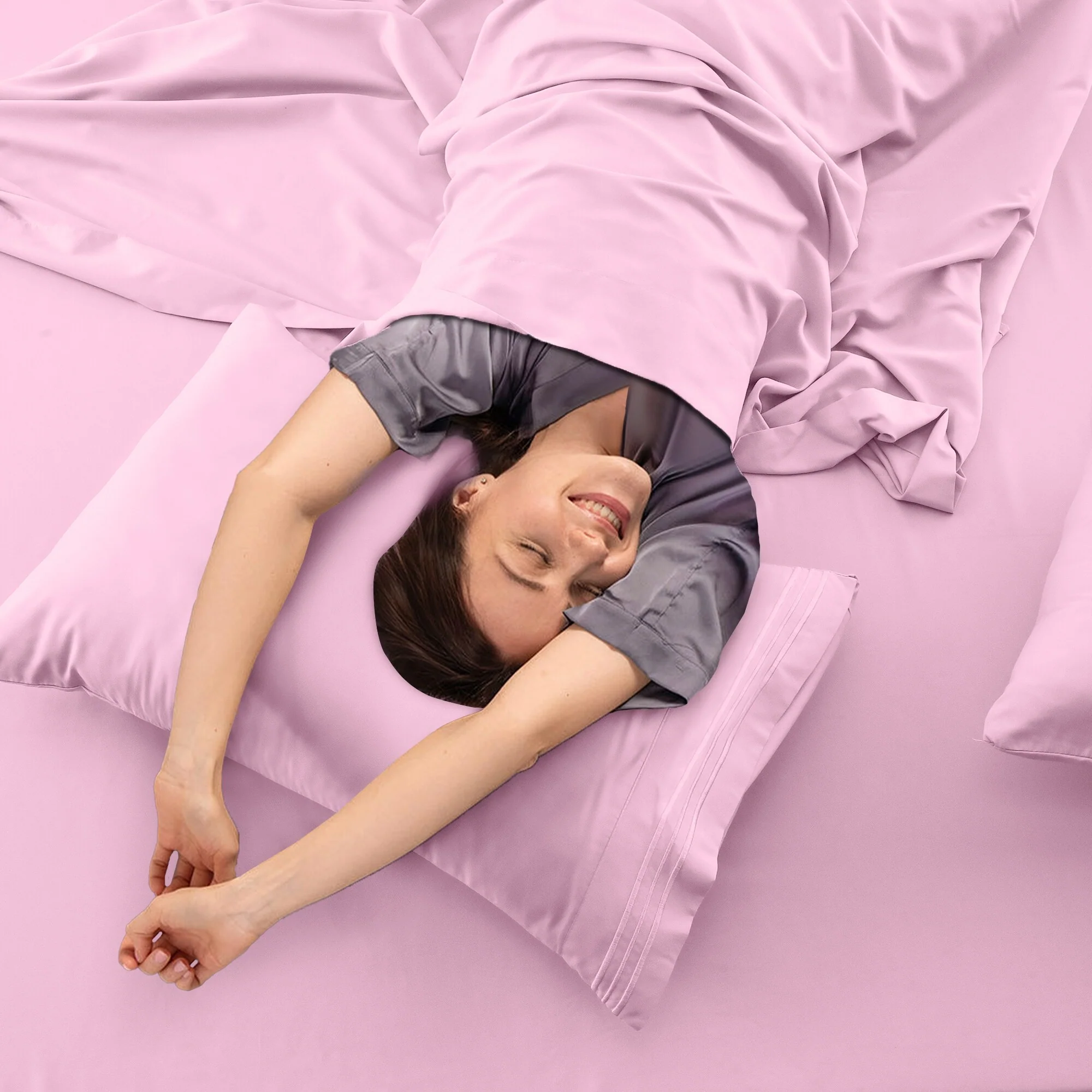 49FF4ABE-F40D-92ED-0025-A4989BFDD157