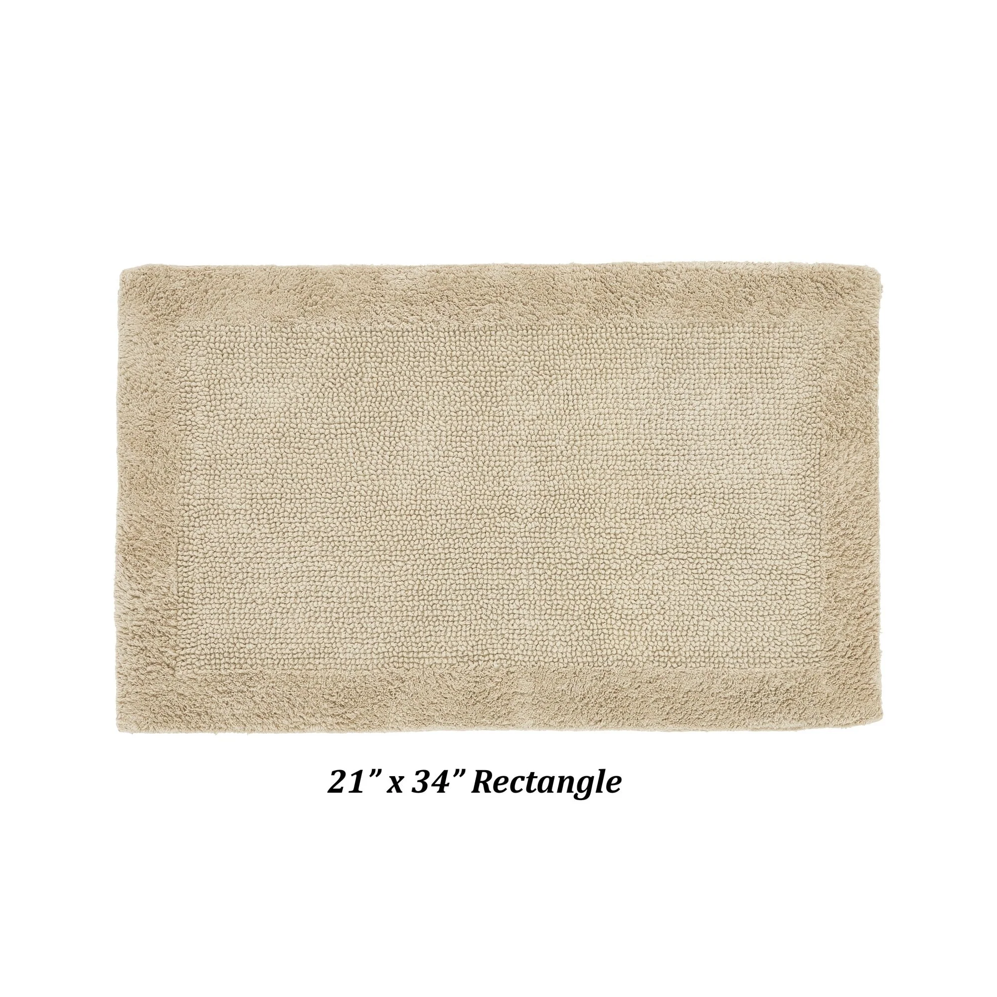 4A0B0867-C672-A6D1-63CF-76494131611D