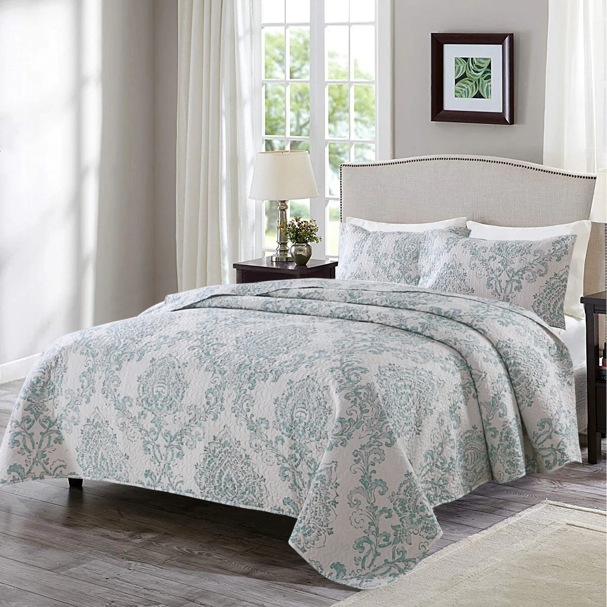 4A11B9B2-83C5-86F4-8804-2B541793166D