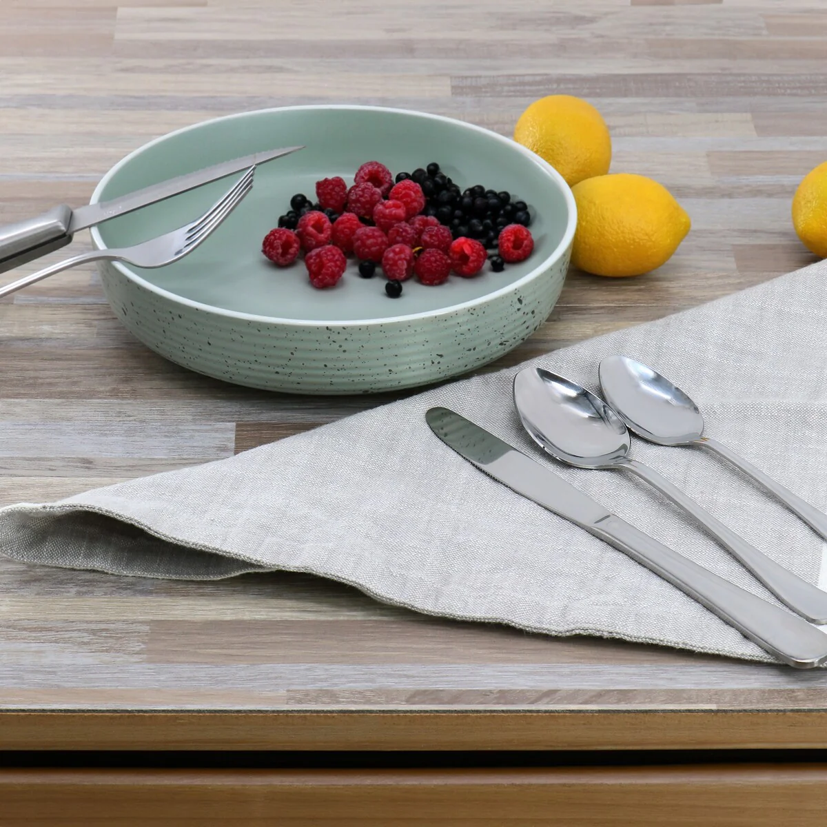 4A1343B0-A796-154B-2CFE-08B5355B4B73