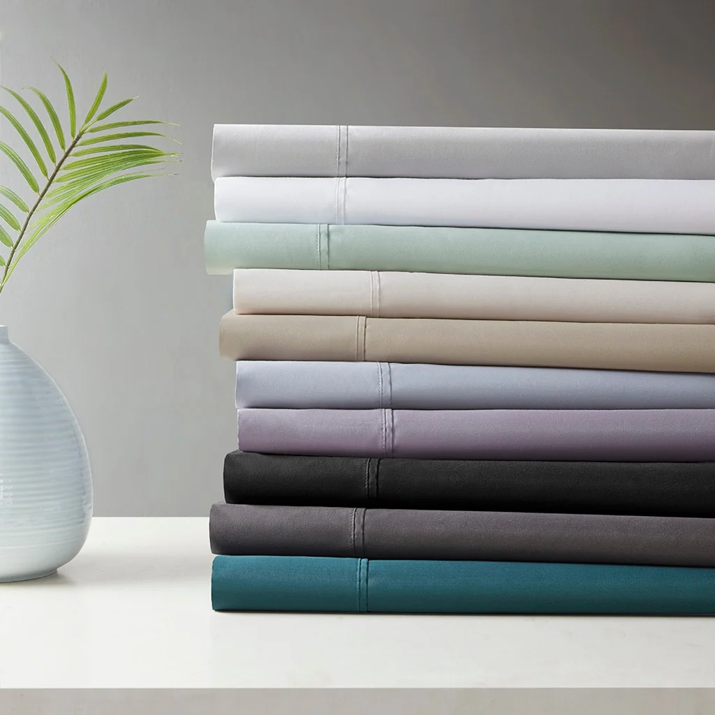 4A1AAADA-F97B-6096-3824-20D69A273495