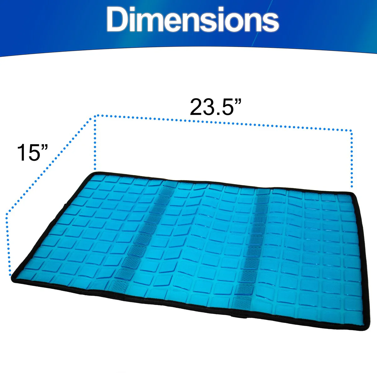 4A251DCF-A01B-5C7B-D9DA-671AA7FFAB43