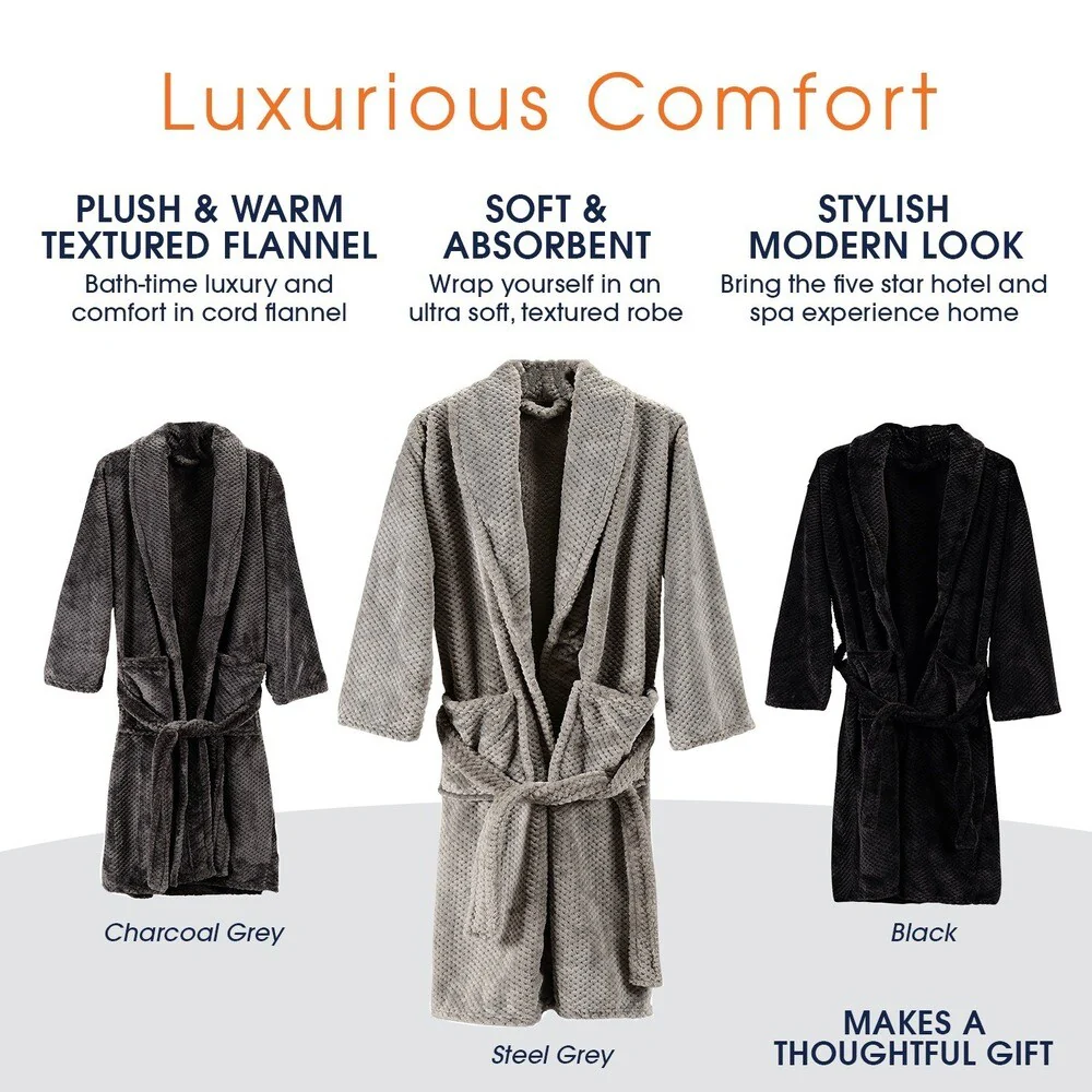 4A2DD180-F352-4151-ED7C-DFEBEB241B59