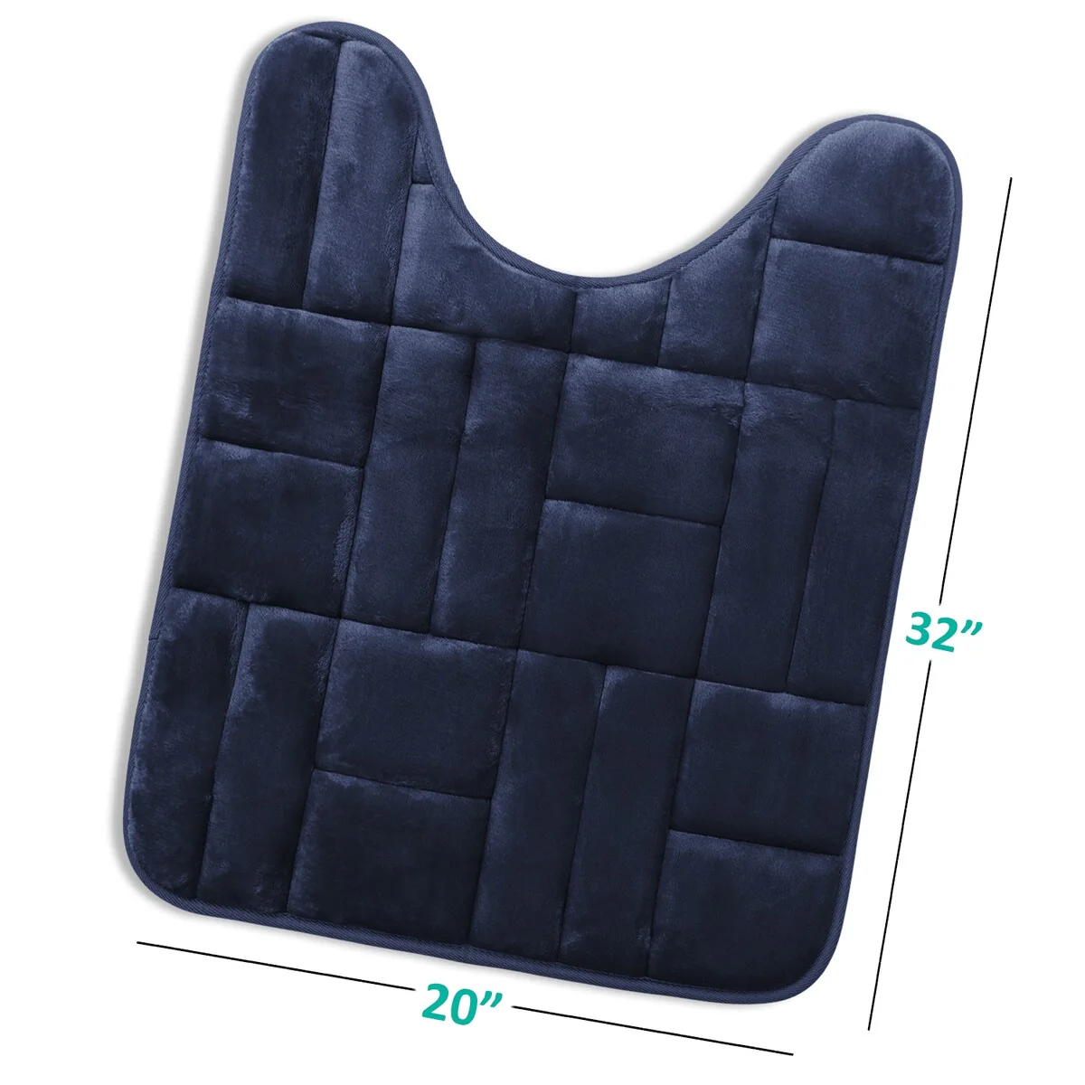 4A363FFA-9D26-4D26-E7FF-0A11863FE8AE