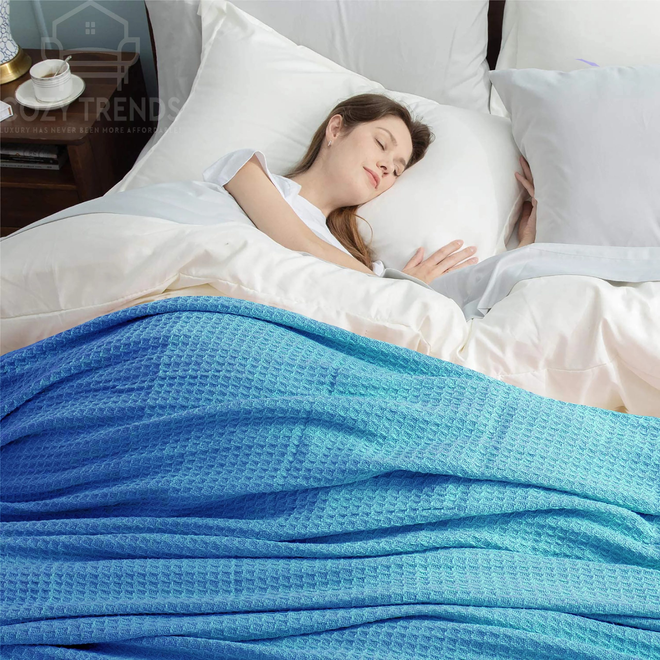 4A3932CF-4FC7-A3DE-C6A4-126B2DF23BB5