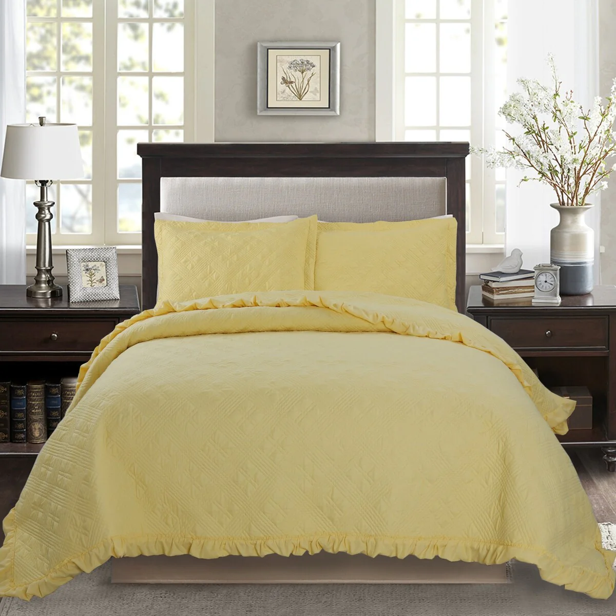 4A3A93D3-21FF-44D6-E788-9DB084D6D20F