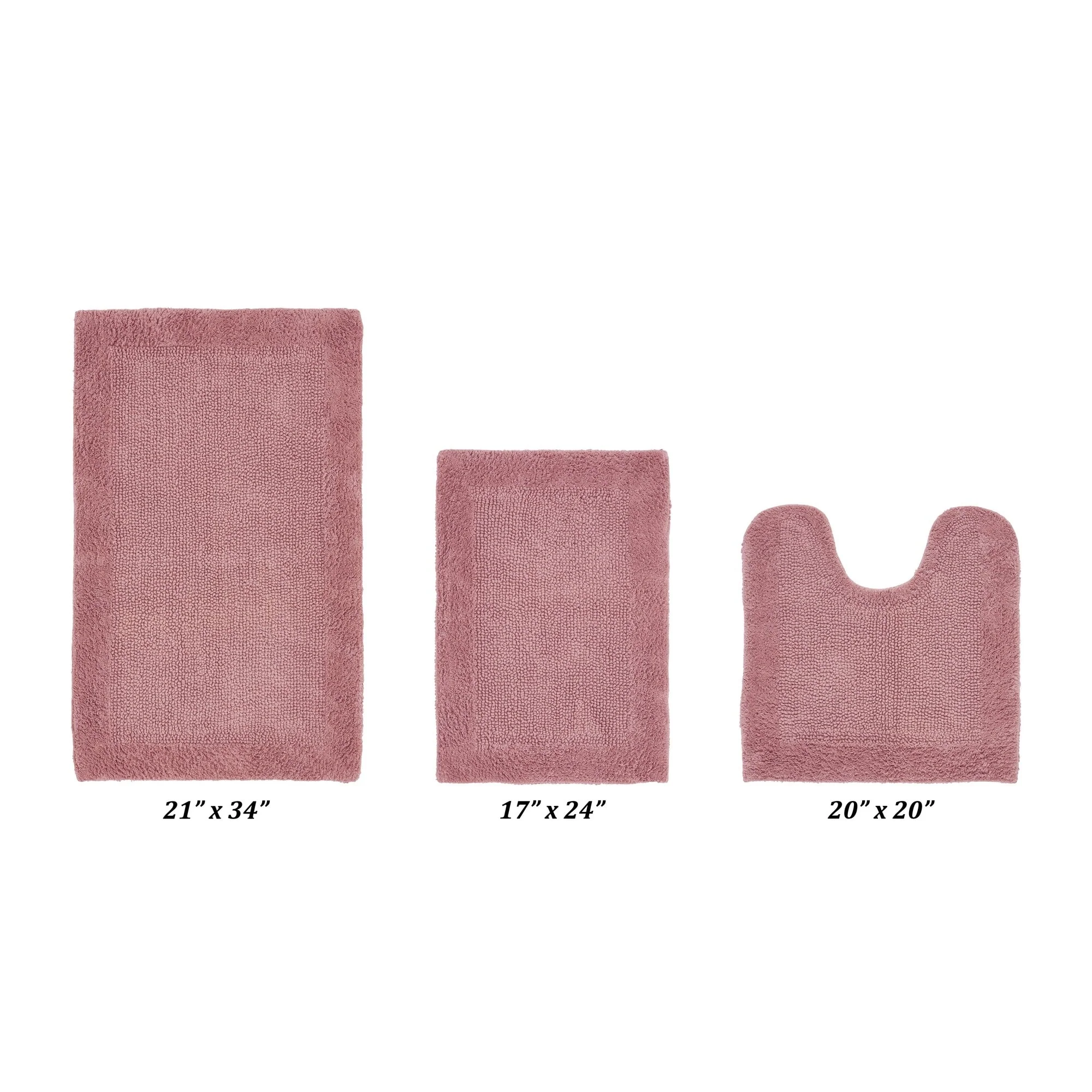 4A3D44F2-83E0-CB62-08CE-E6D4684F986F